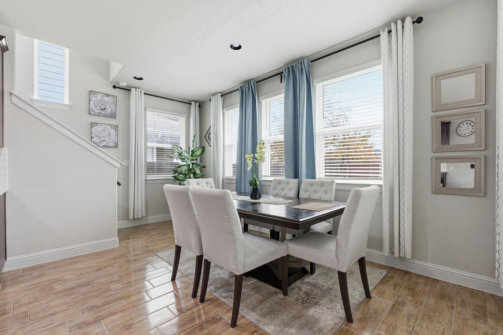 152 Riverhill Dr, Georgetown, TX 78628