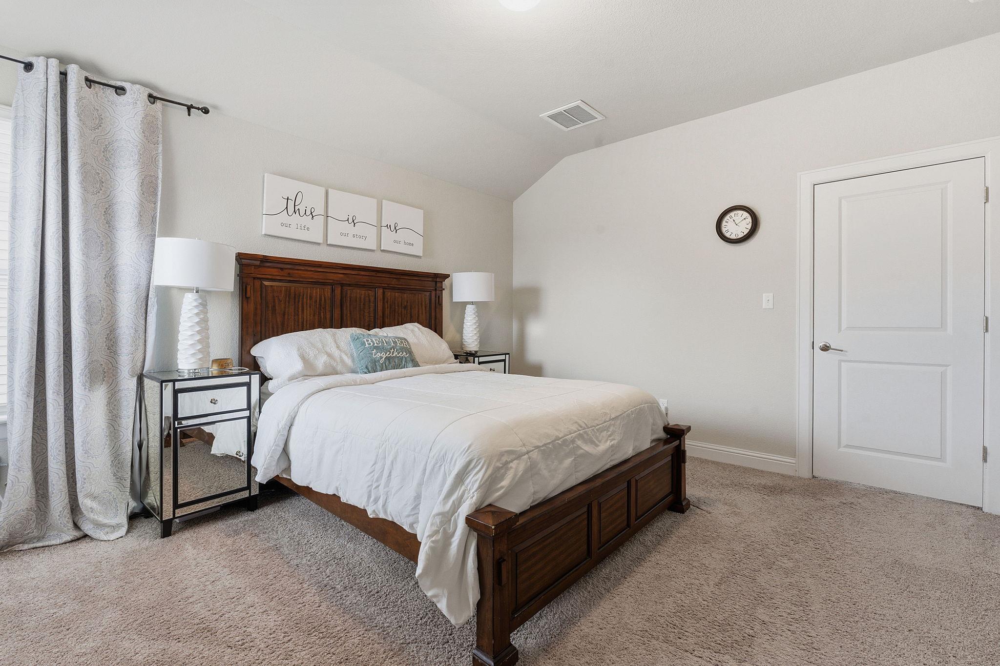 152 Riverhill Dr, Georgetown, TX 78628