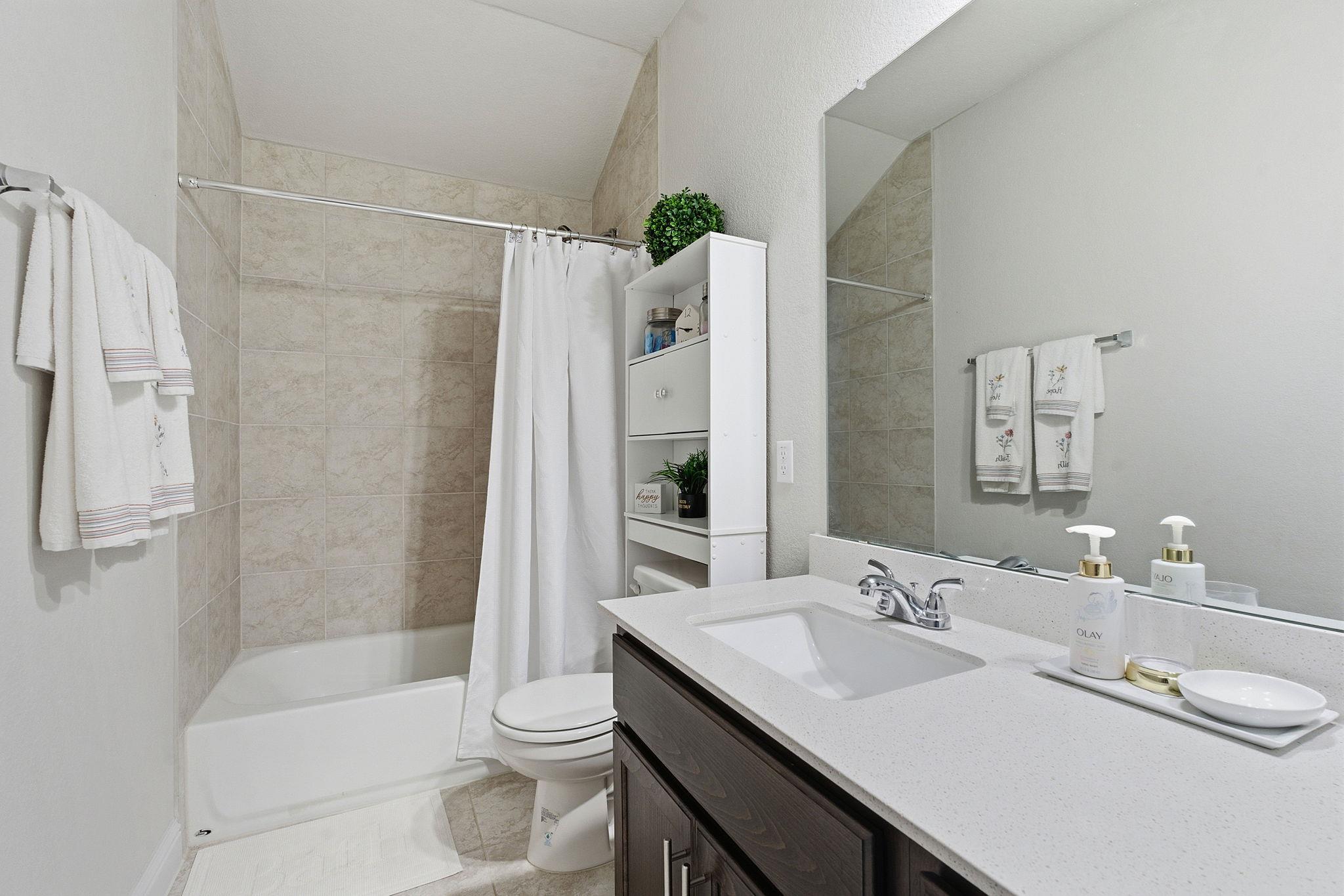 152 Riverhill Dr, Georgetown, TX 78628