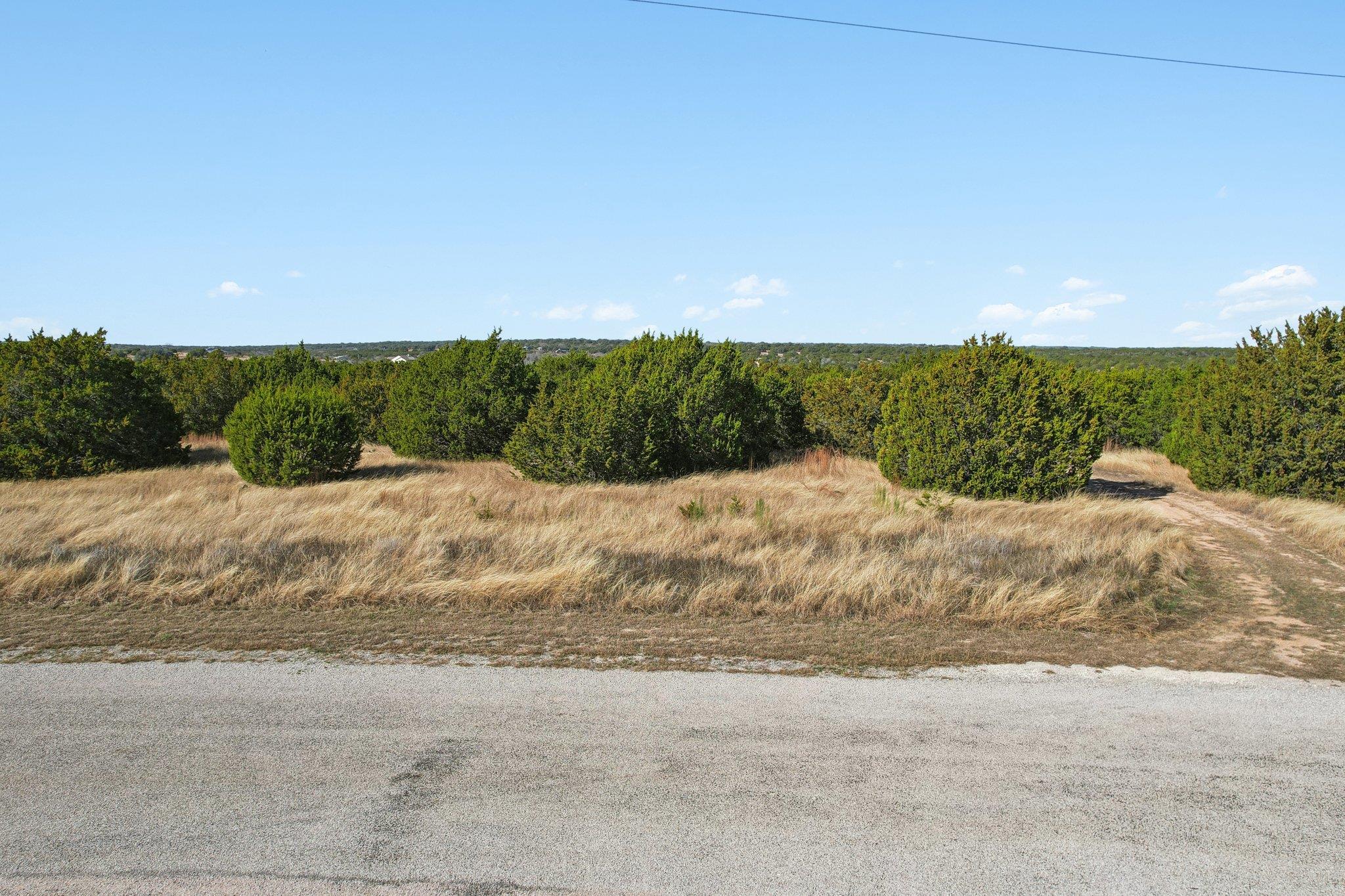 380 Whitetail Rdg, Bertram, TX 78605