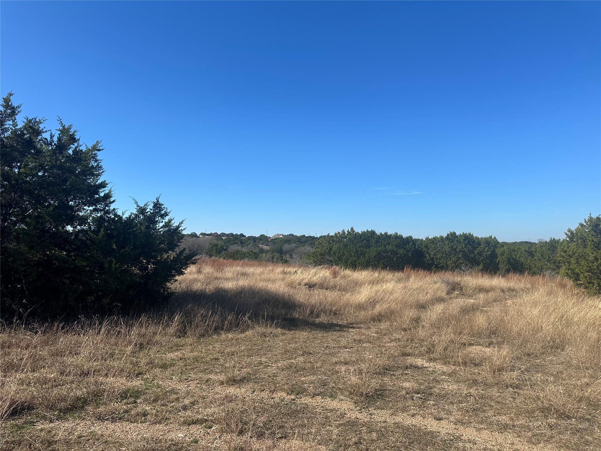 380 Whitetail Rdg, Bertram, TX 78605
