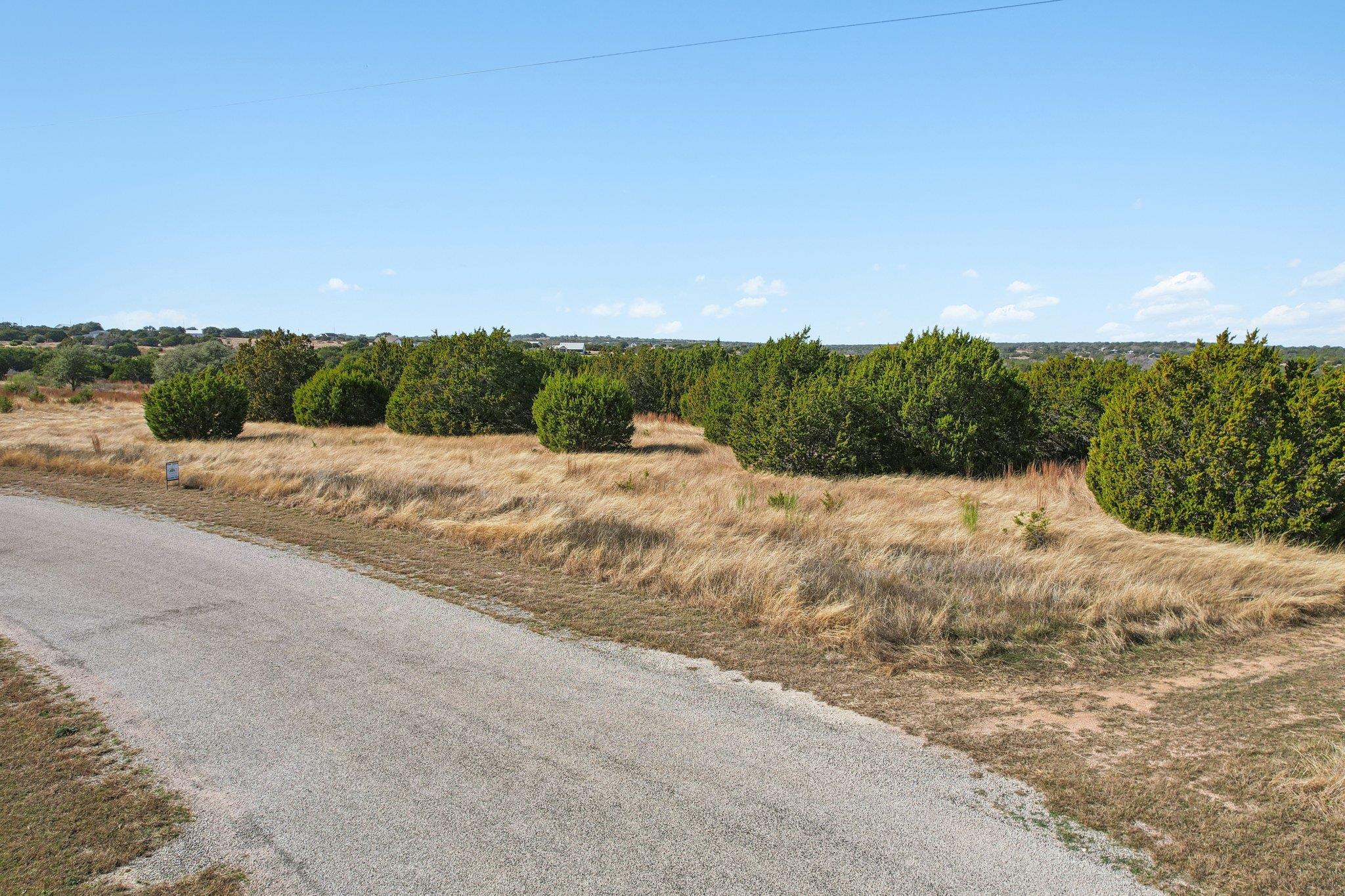 380 Whitetail Rdg, Bertram, TX 78605