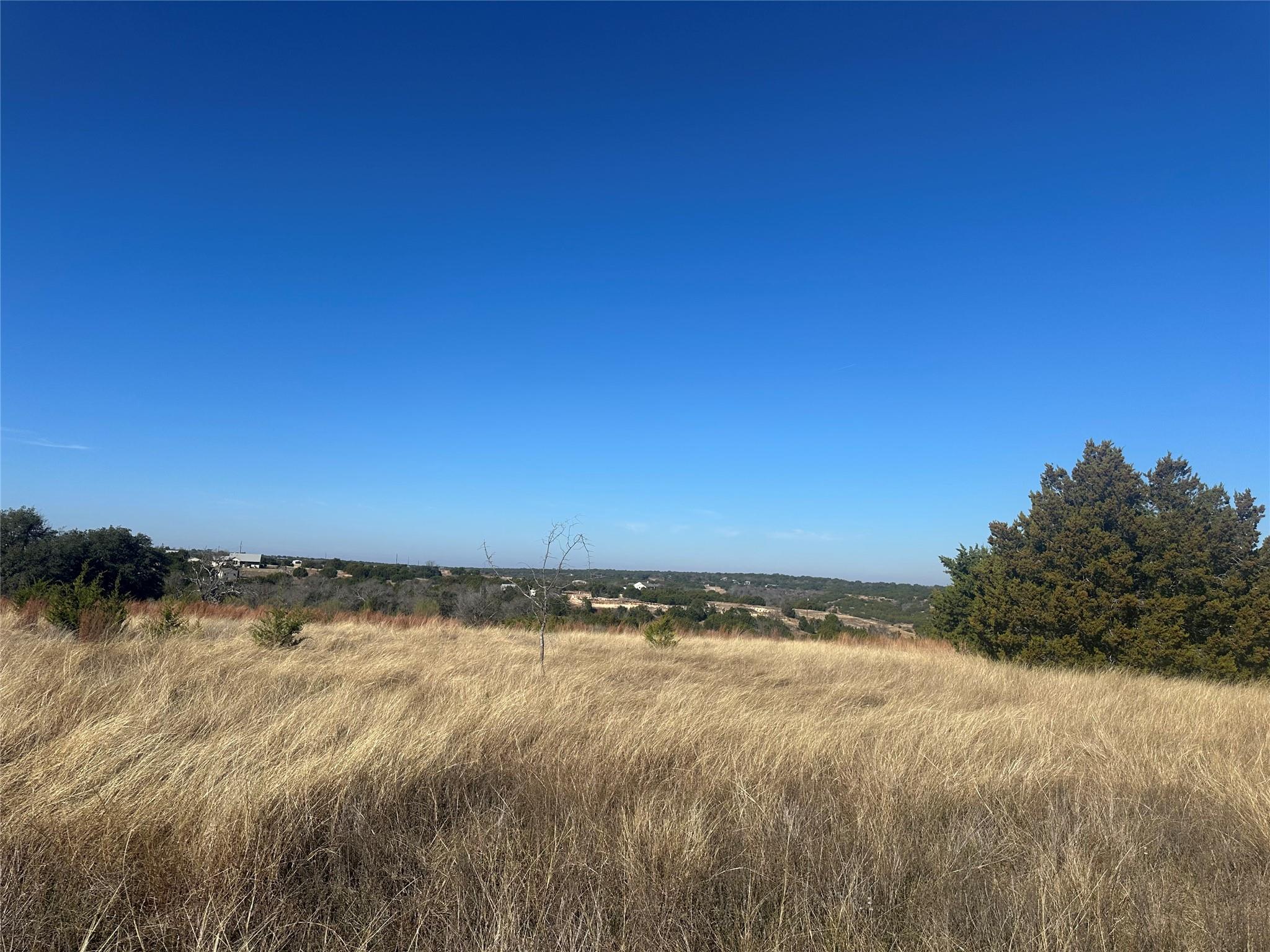 380 Whitetail Rdg, Bertram, TX 78605
