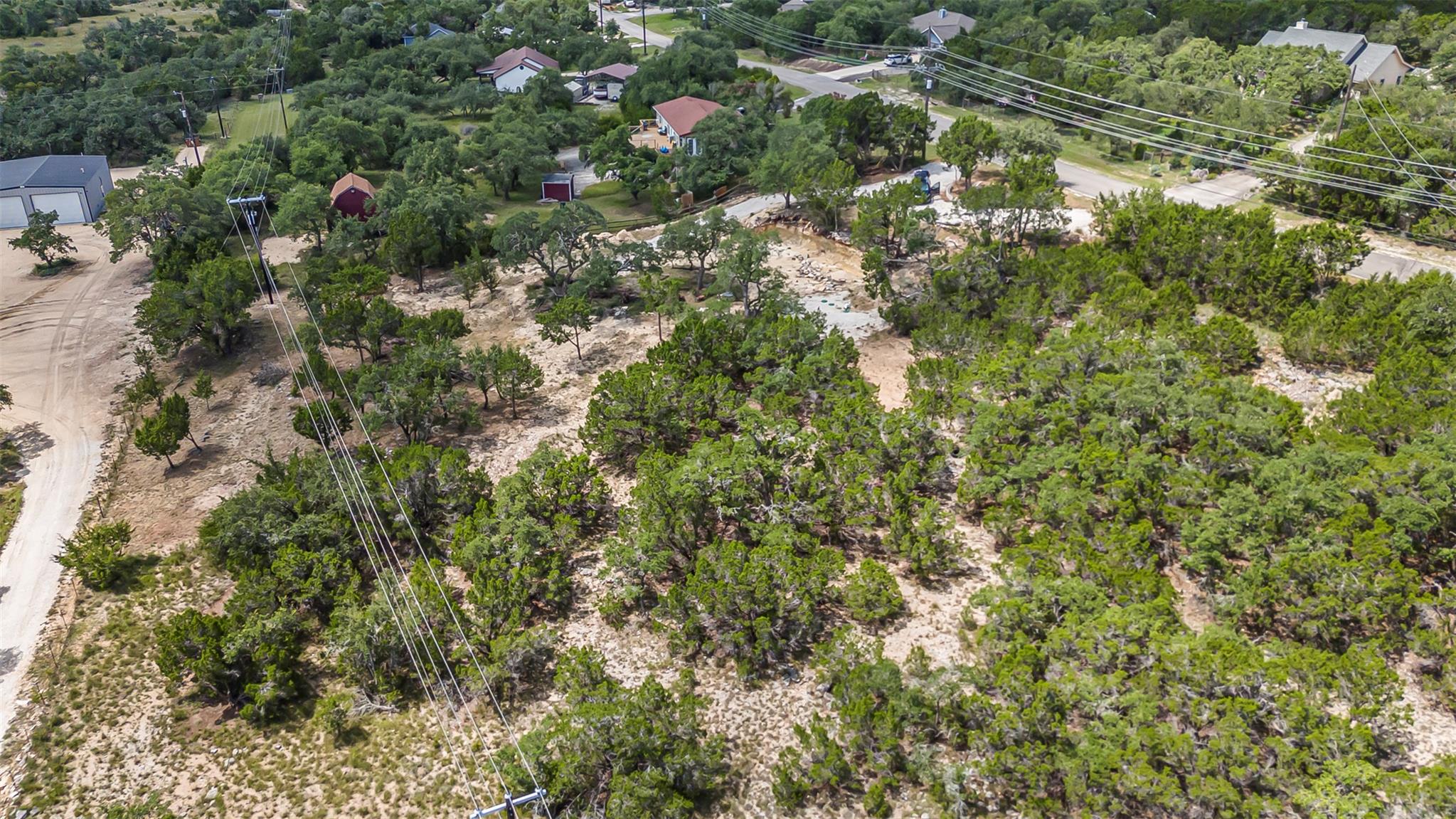 1345 Scenic View Dr, Canyon Lake, TX 78133