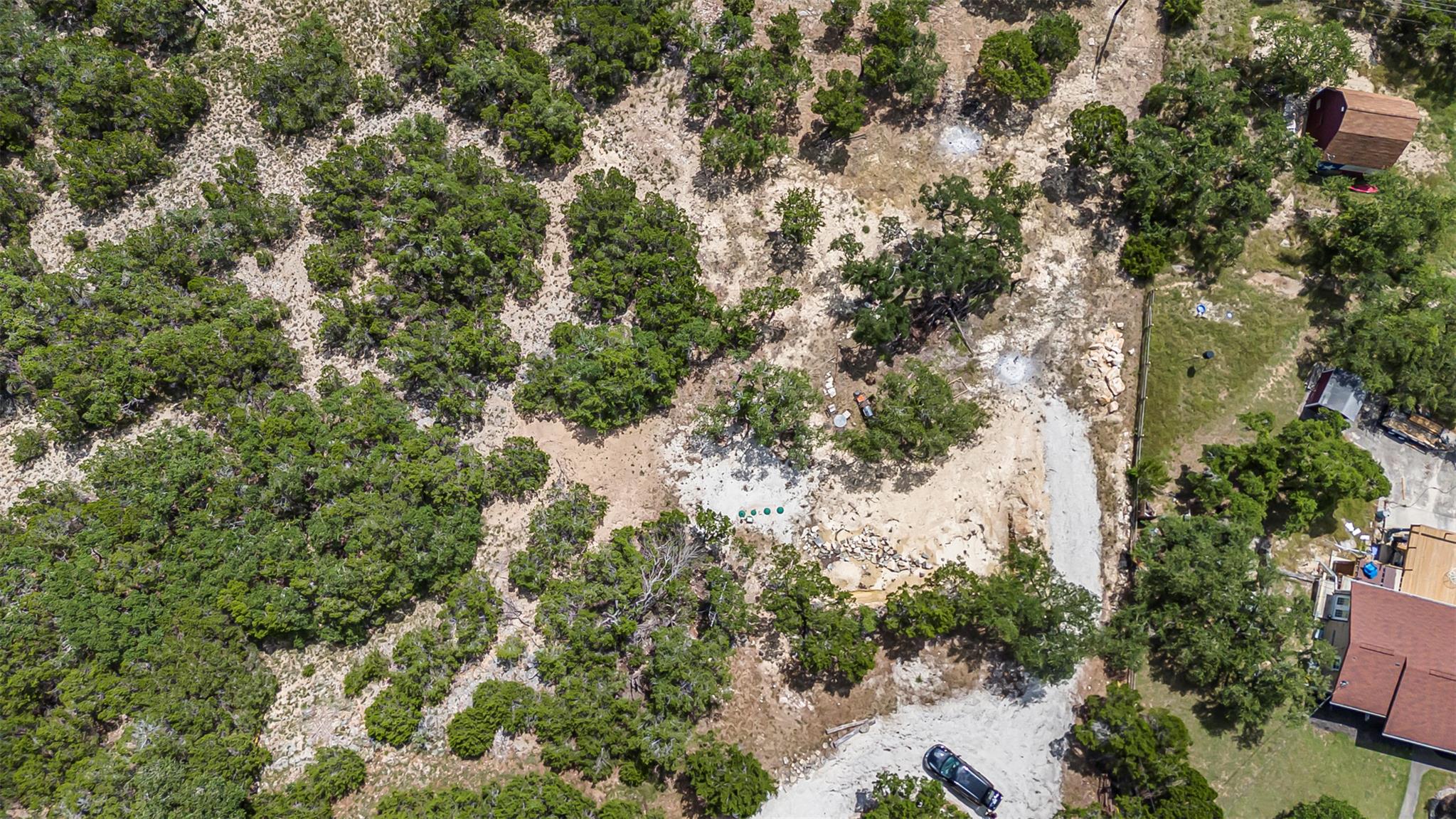 1345 Scenic View Dr, Canyon Lake, TX 78133