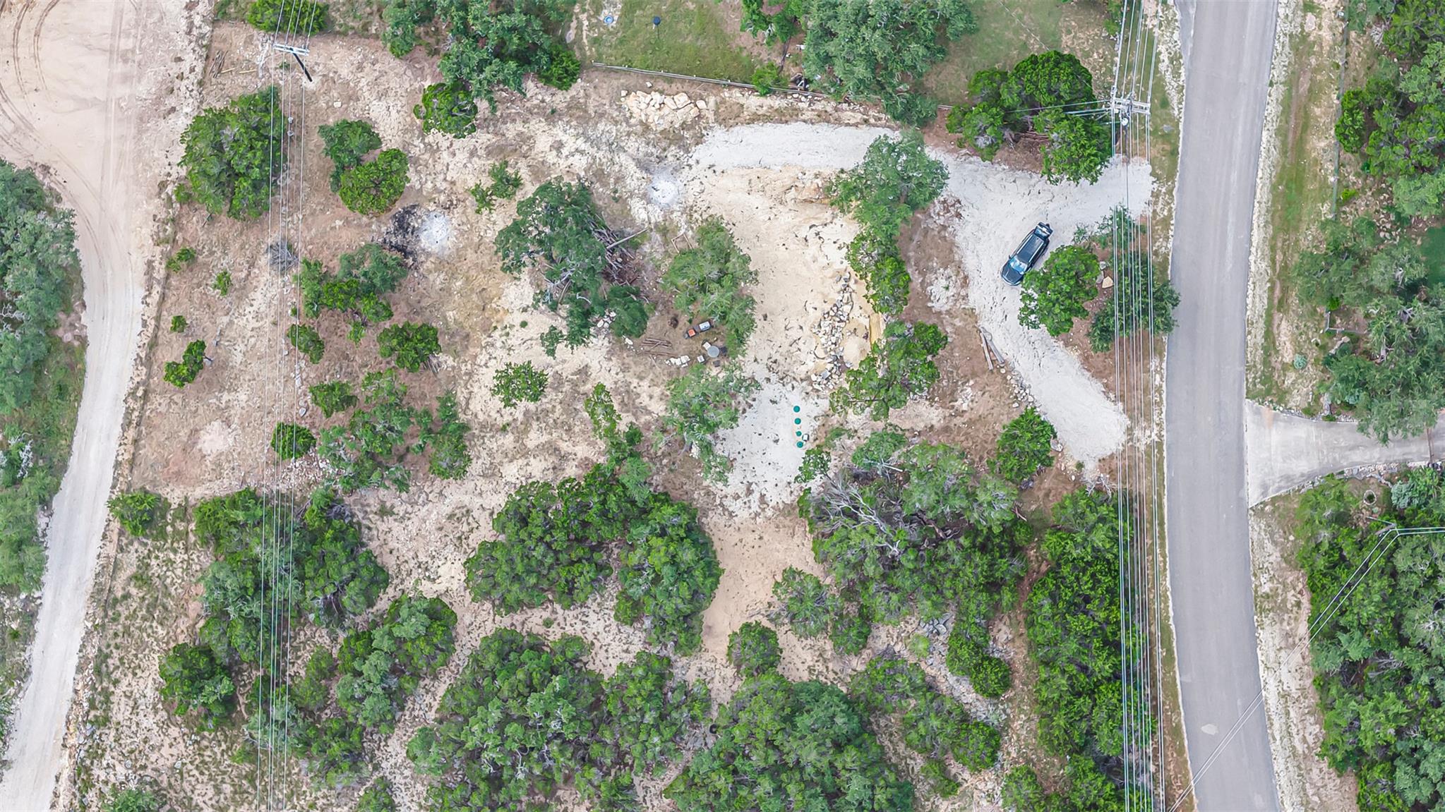 1345 Scenic View Dr, Canyon Lake, TX 78133