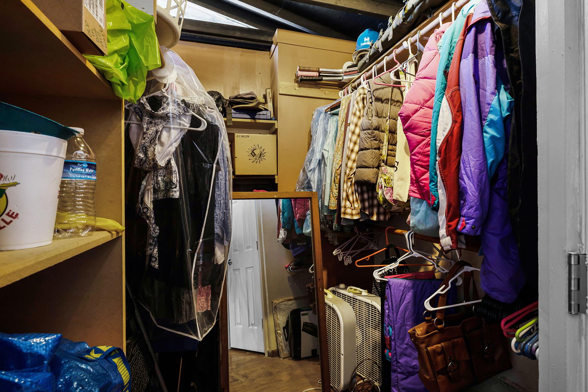 207 E Clark St, Bartlett, TX 76511