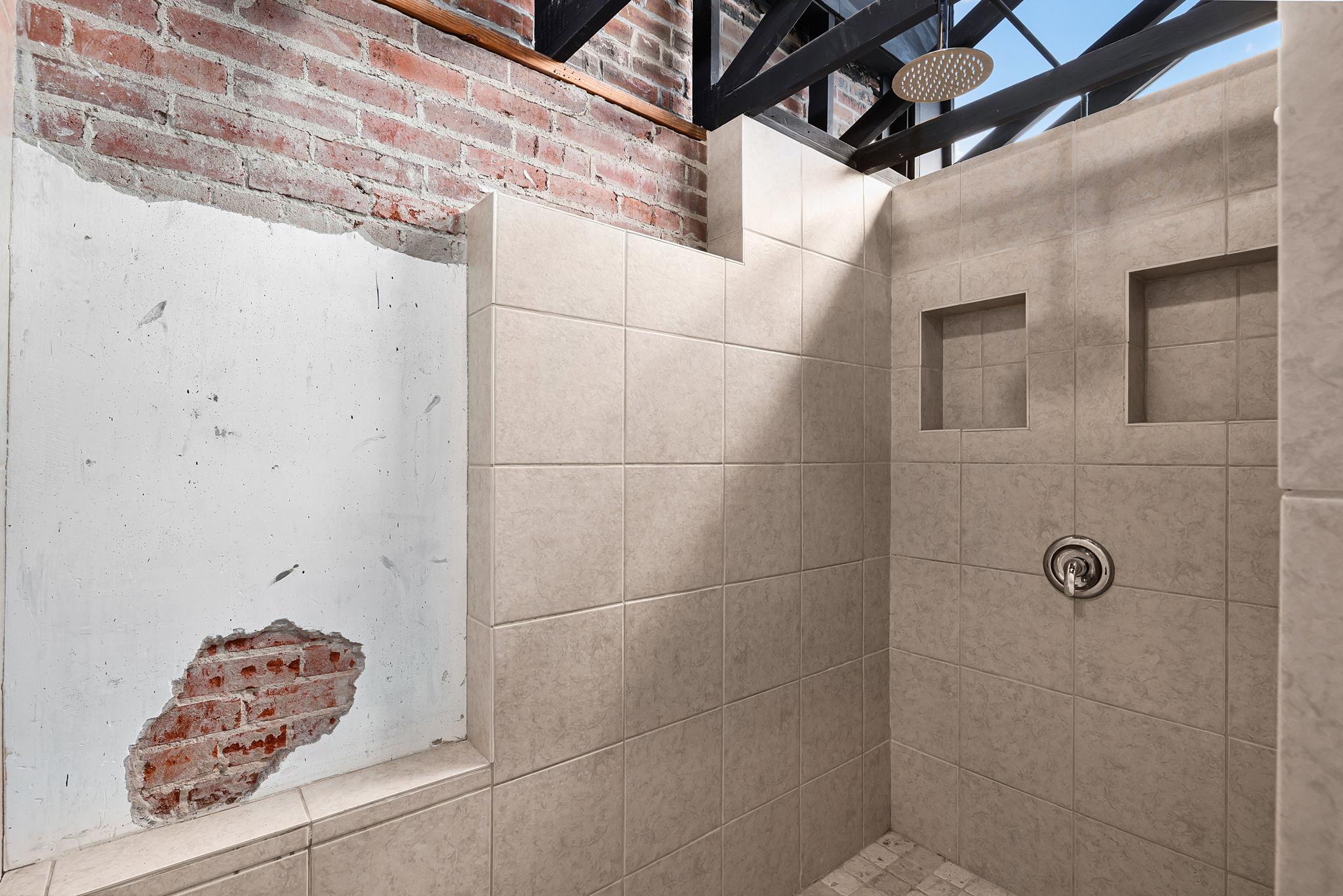 207 E Clark St, Bartlett, TX 76511