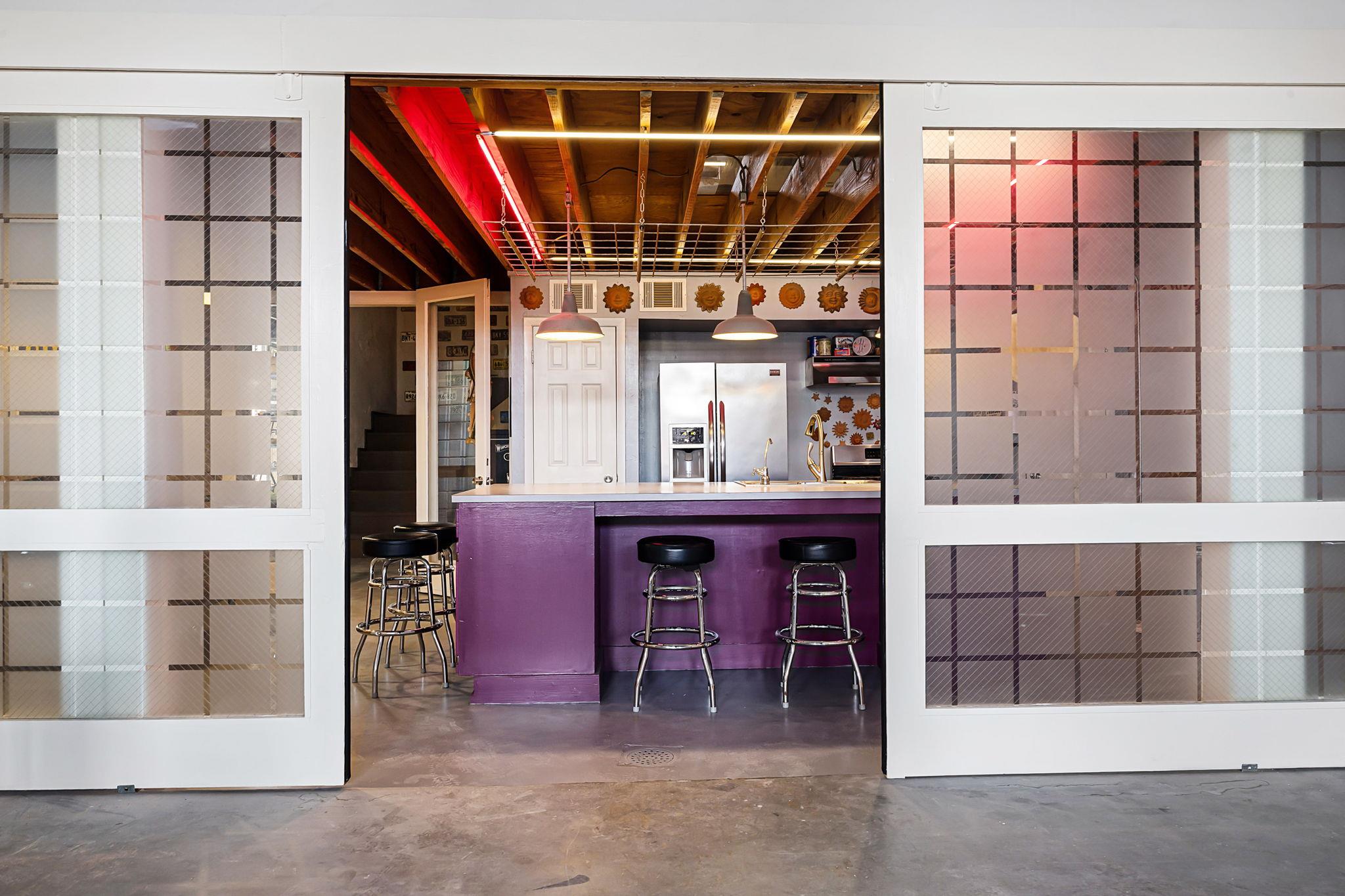 207 E Clark St, Bartlett, TX 76511