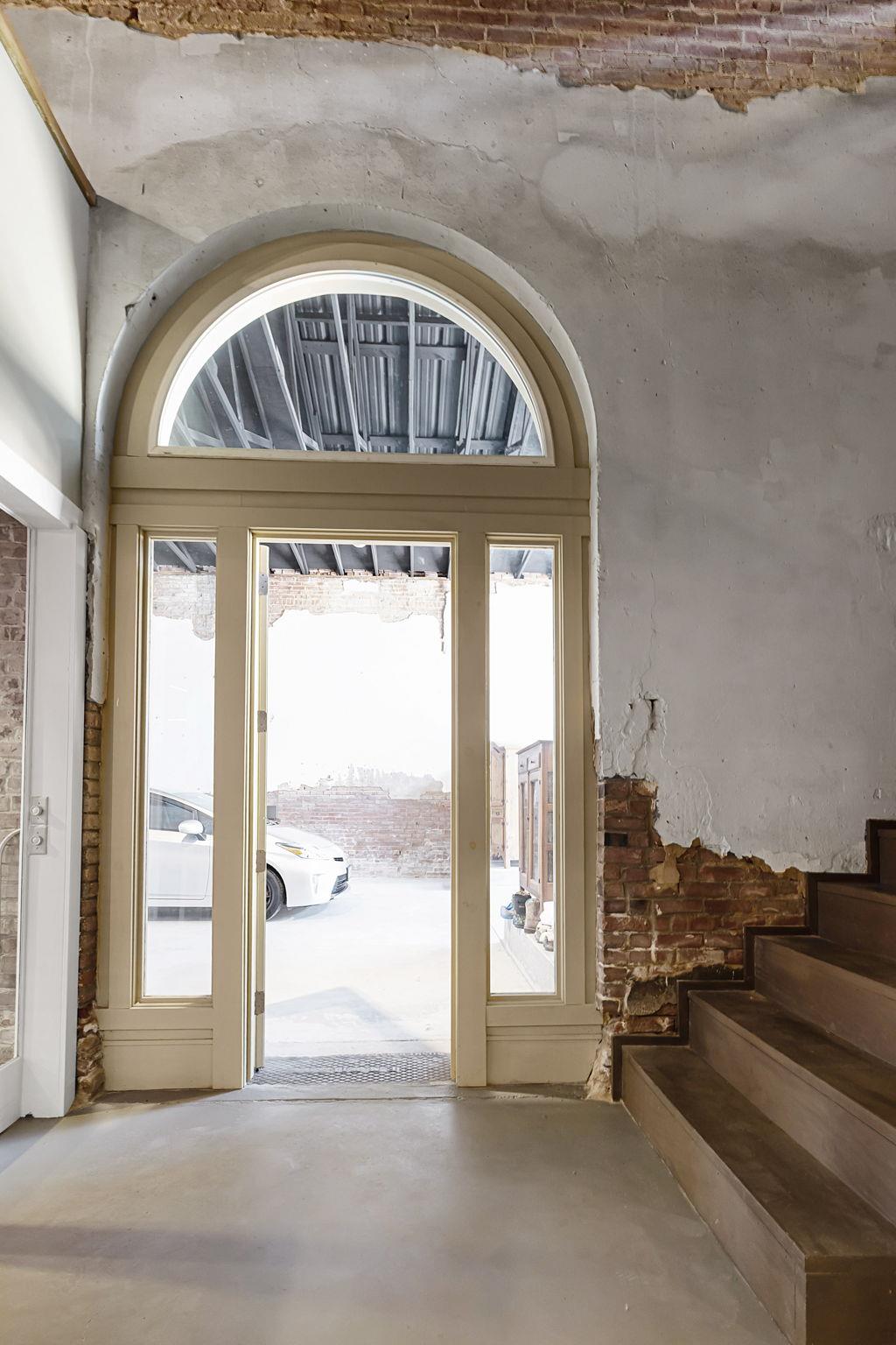 207 E Clark St, Bartlett, TX 76511