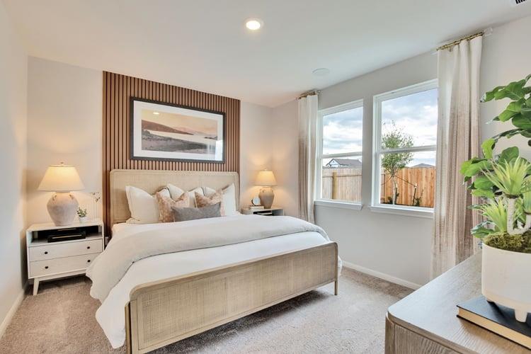 10605 Typhoon Ln, Buda, TX 78610