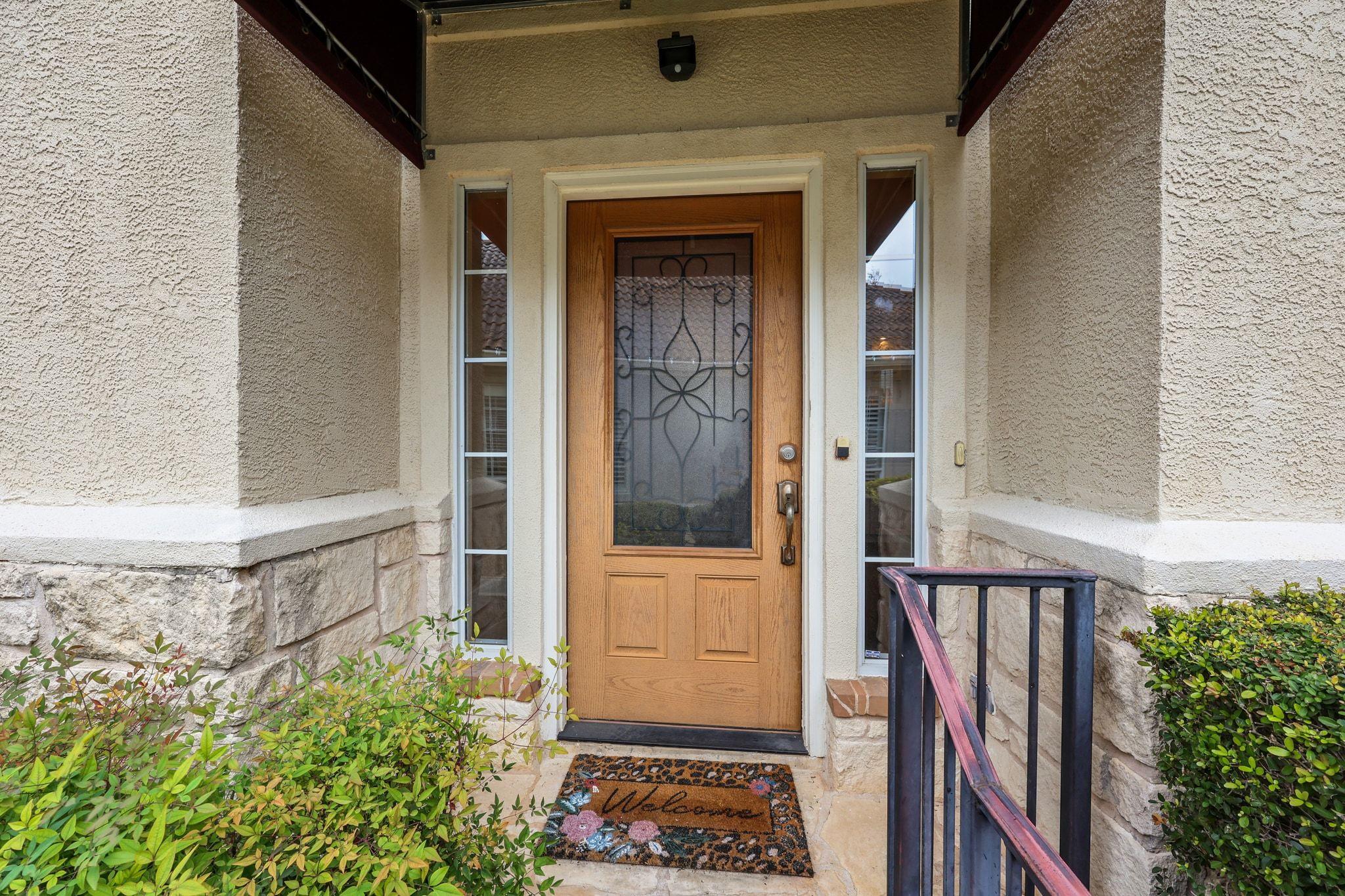 205 The Hills Dr # 12, The Hills, TX 78738