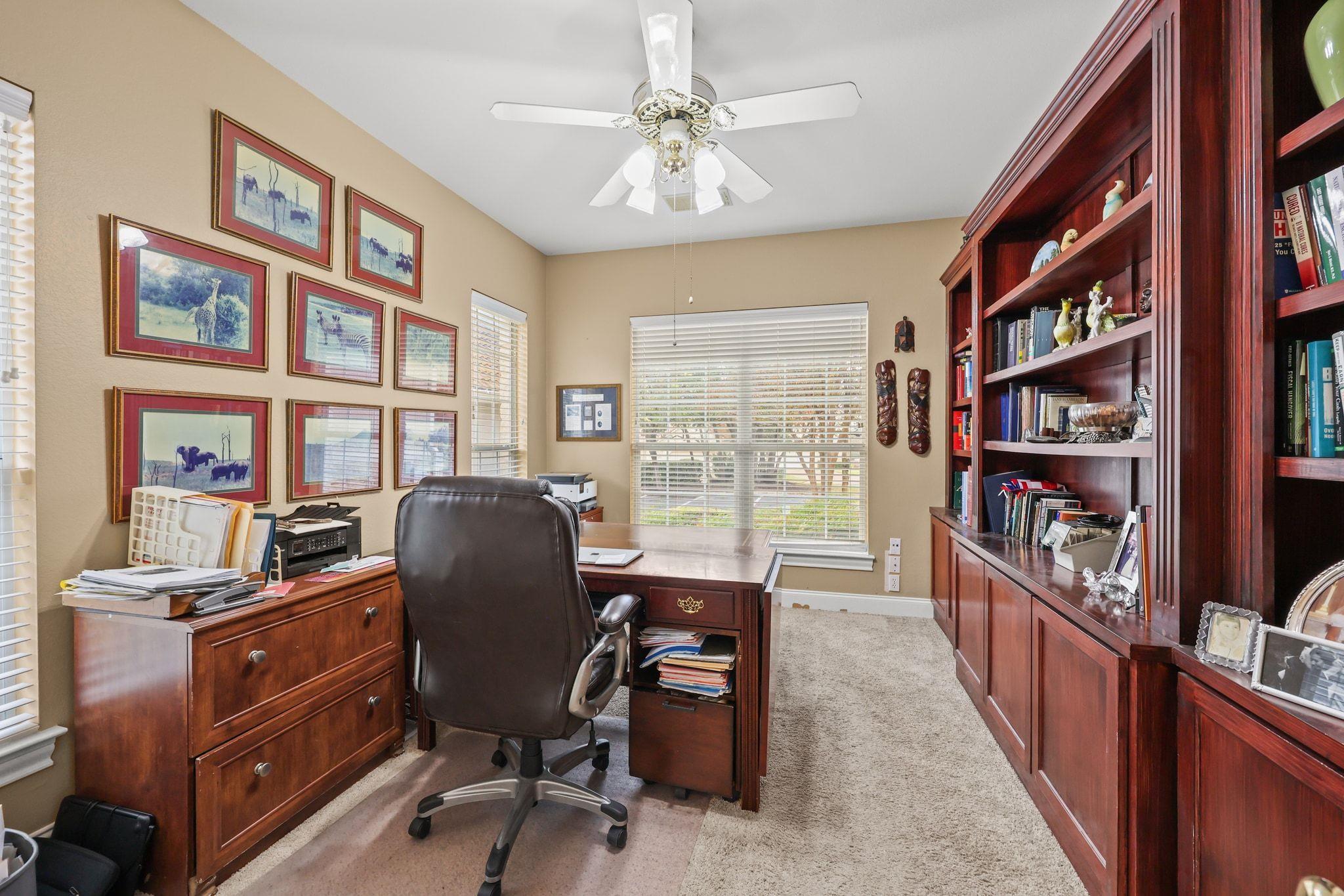 205 The Hills Dr # 12, The Hills, TX 78738