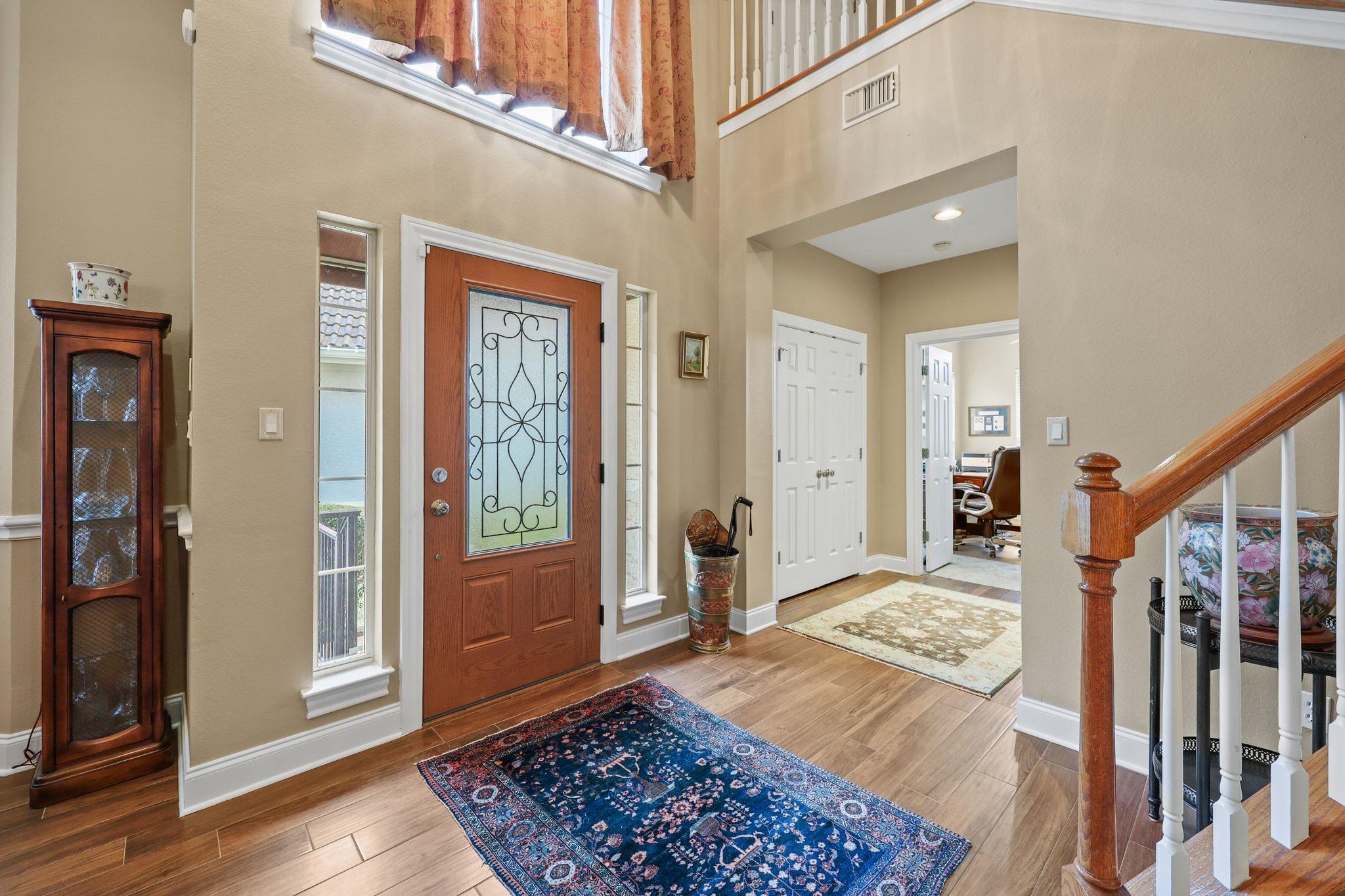 205 The Hills Dr # 12, The Hills, TX 78738