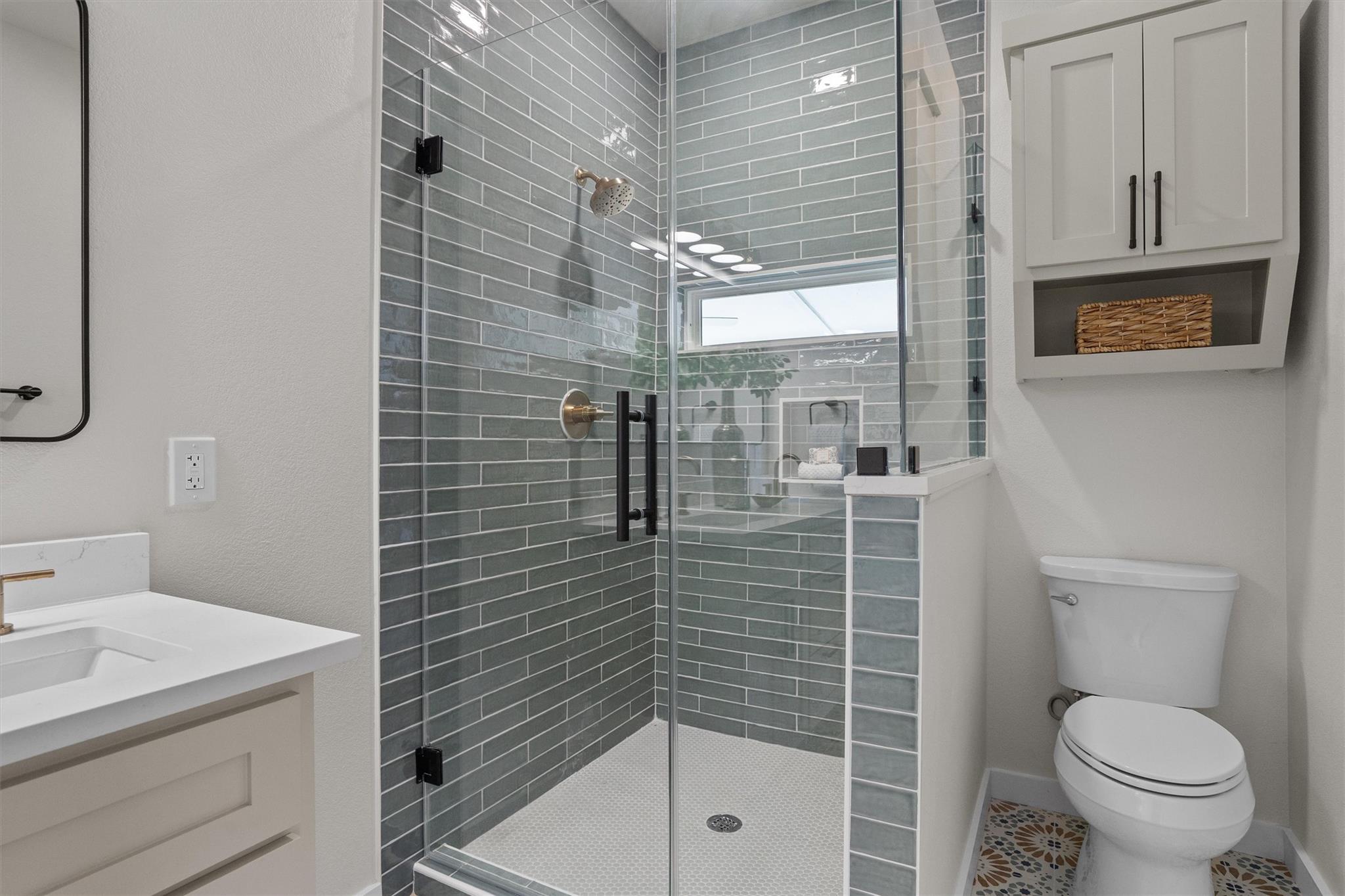 1605 S Austin Ave, Georgetown, TX 78626