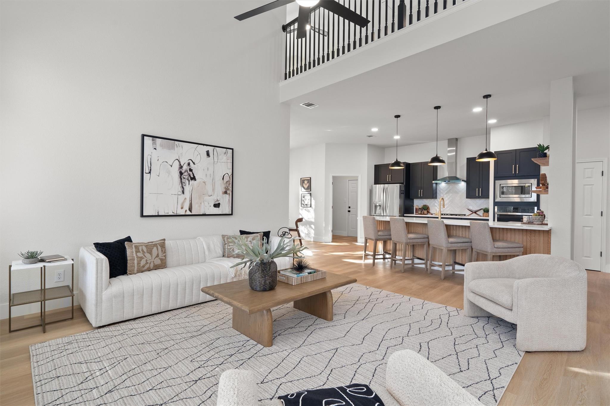 2519 Terlingua Dr, Cedar Park, TX 78613