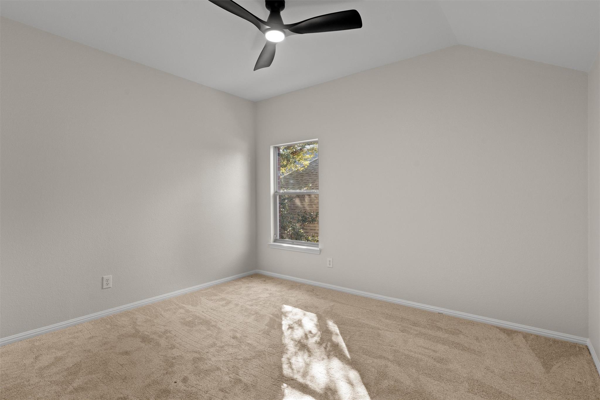 2519 Terlingua Dr, Cedar Park, TX 78613