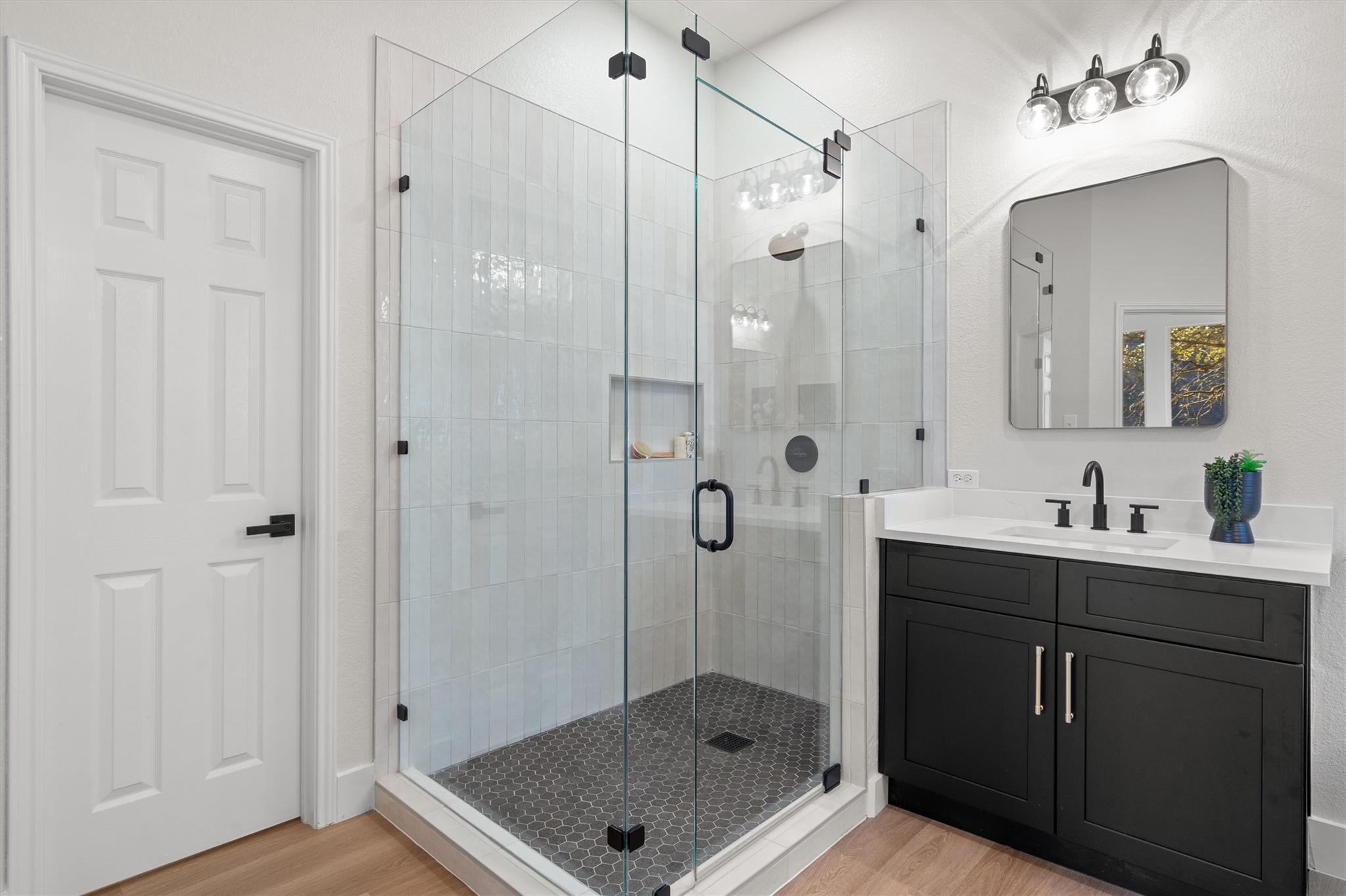 2519 Terlingua Dr, Cedar Park, TX 78613