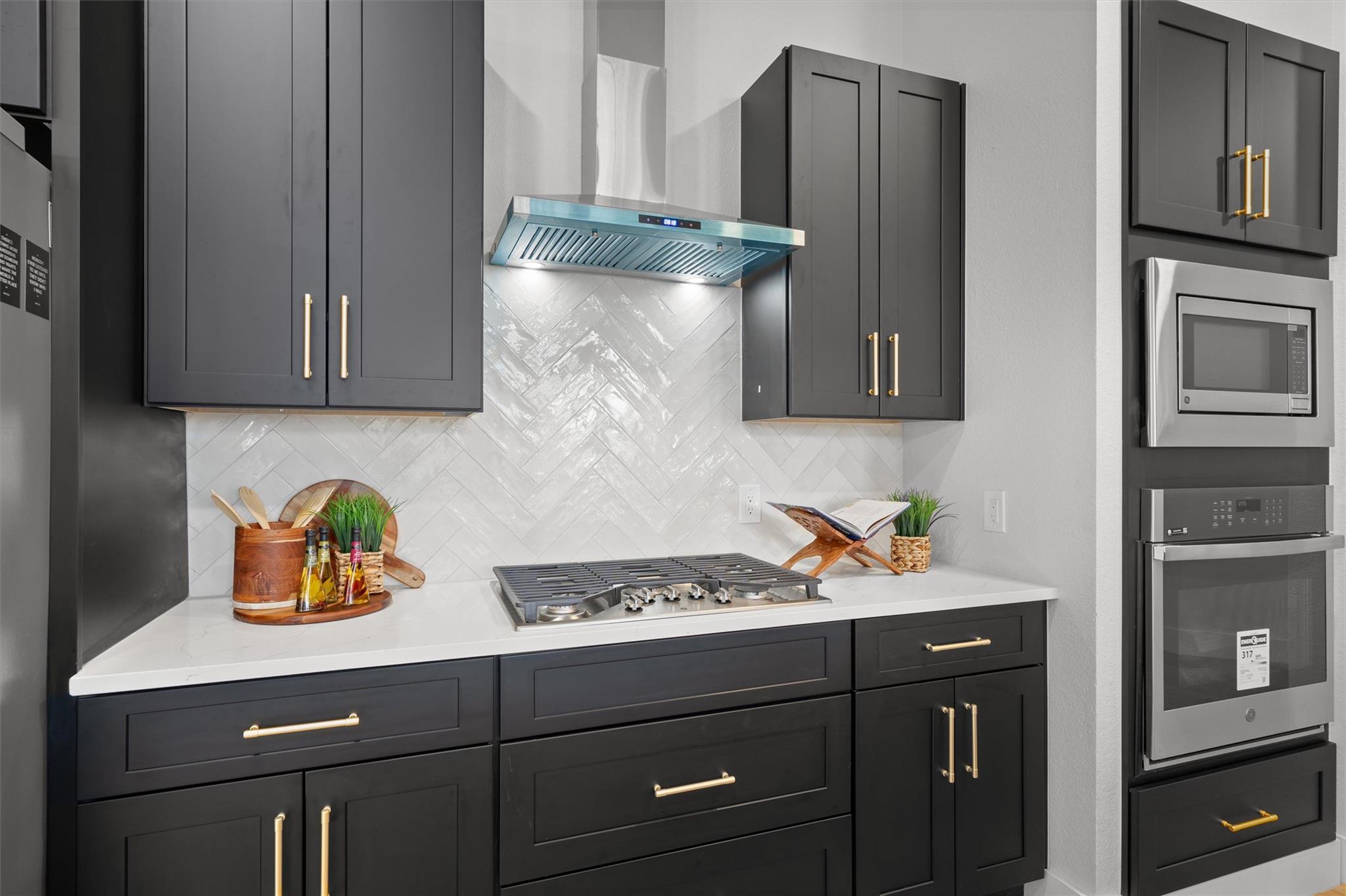 2519 Terlingua Dr, Cedar Park, TX 78613