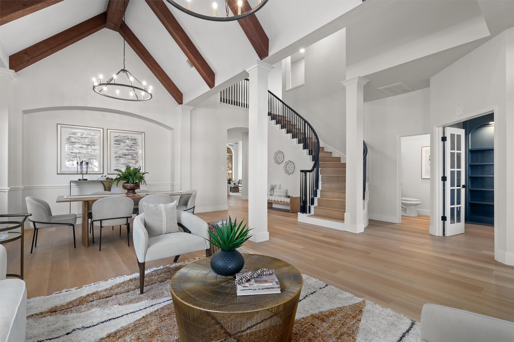 2519 Terlingua Dr, Cedar Park, TX 78613