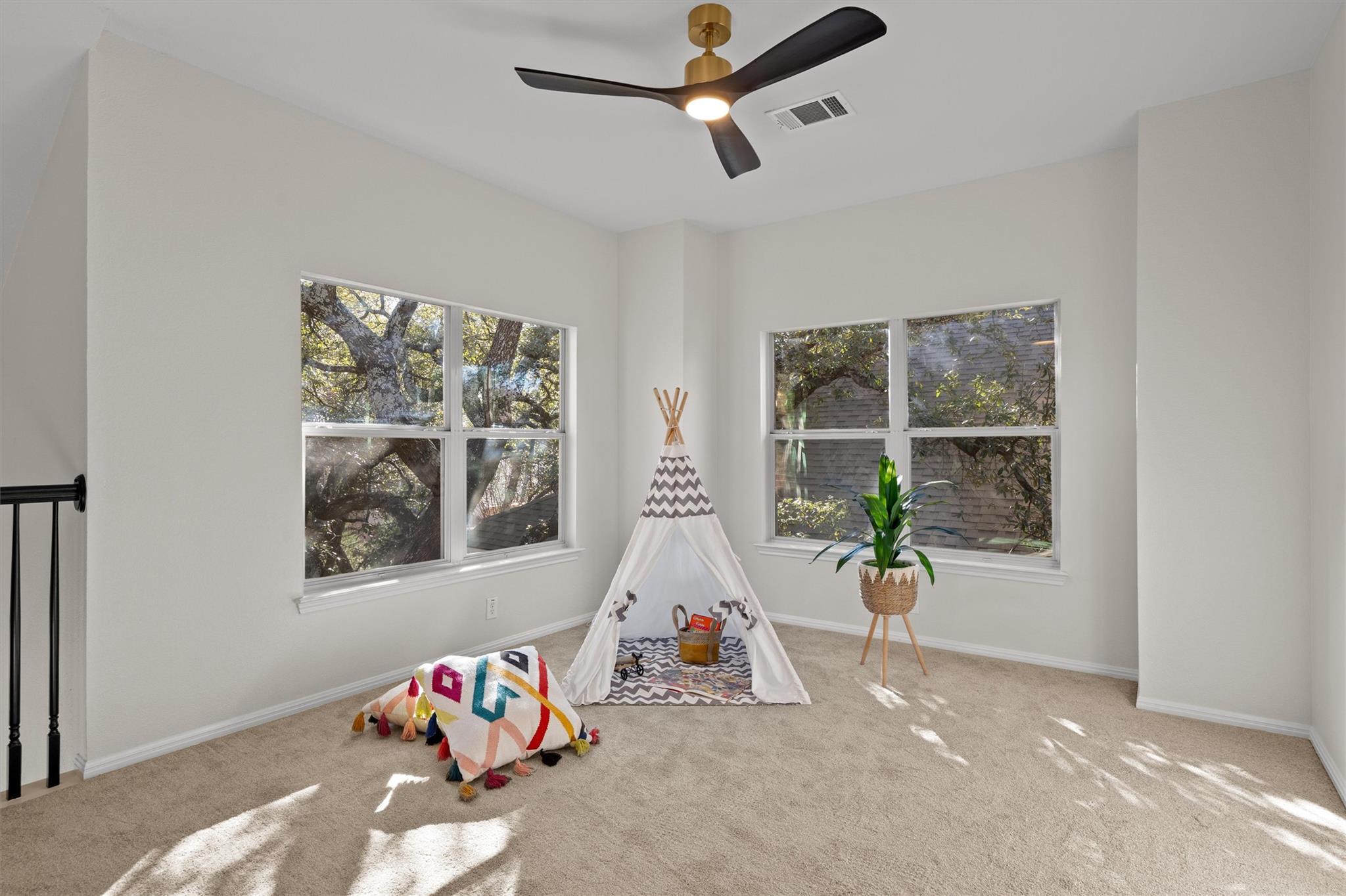 2519 Terlingua Dr, Cedar Park, TX 78613