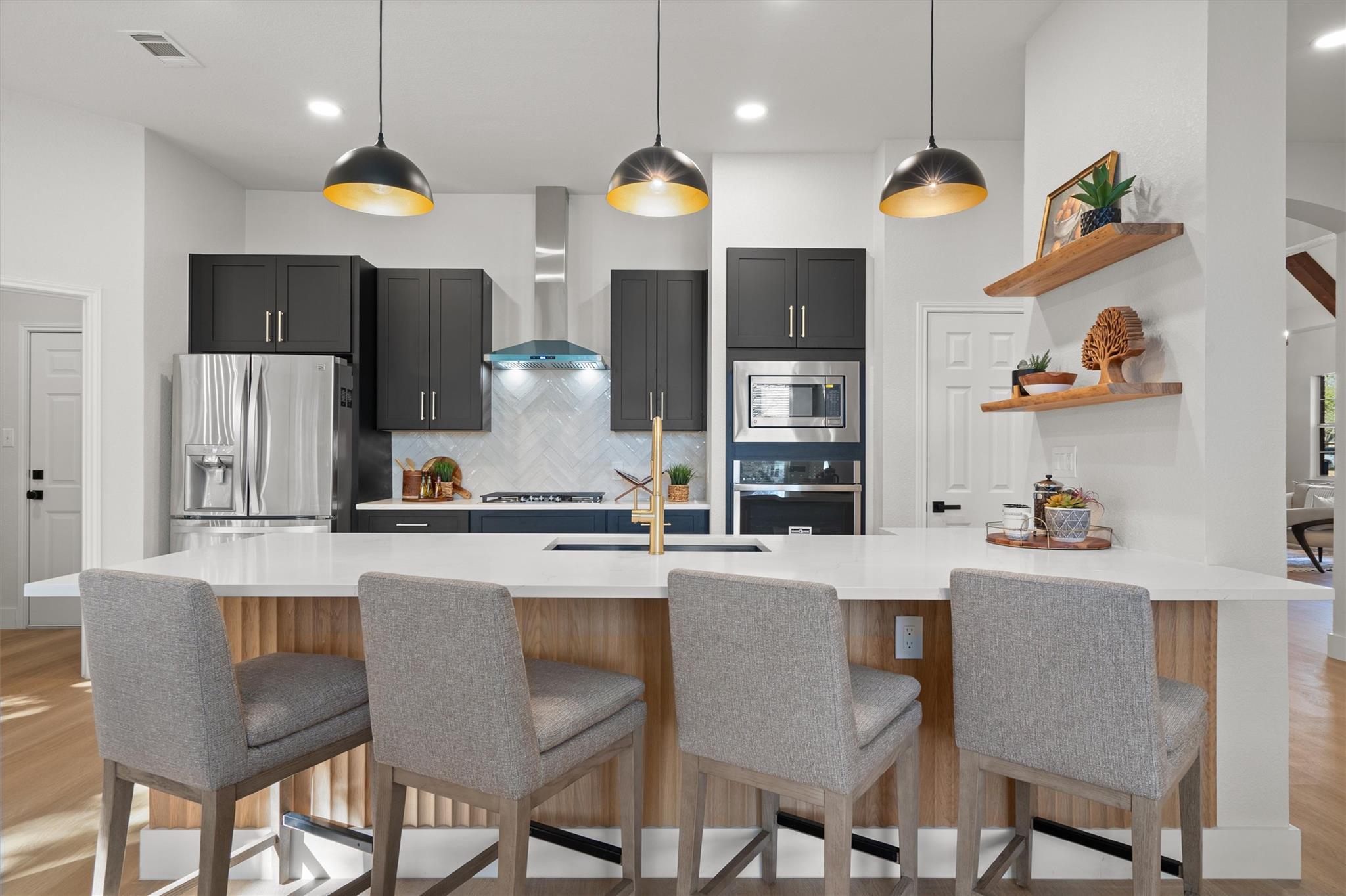 2519 Terlingua Dr, Cedar Park, TX 78613