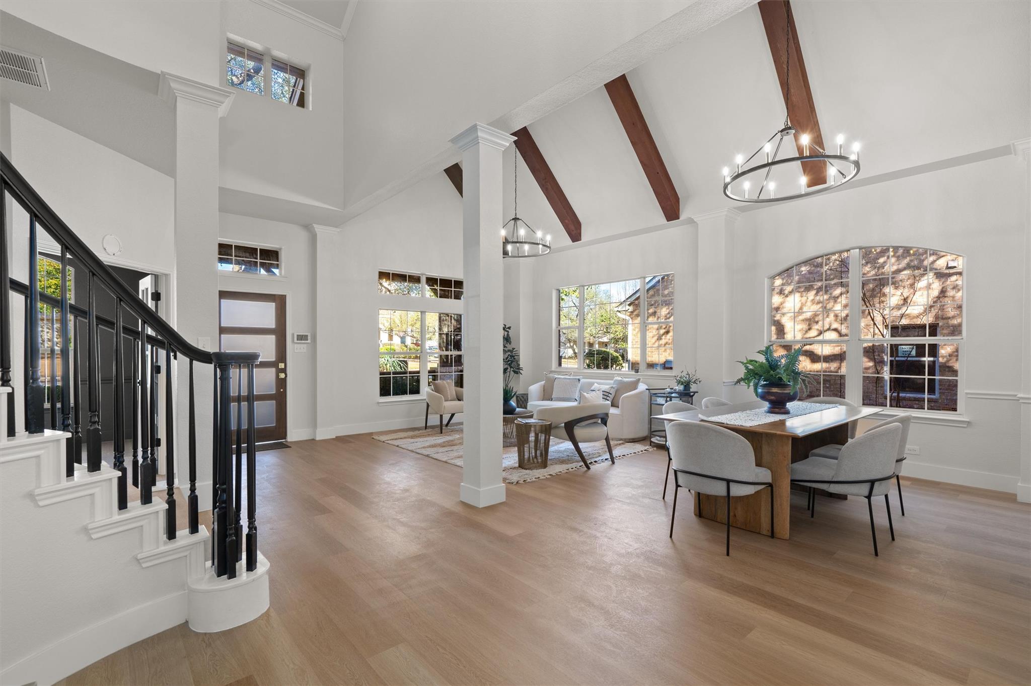 2519 Terlingua Dr, Cedar Park, TX 78613