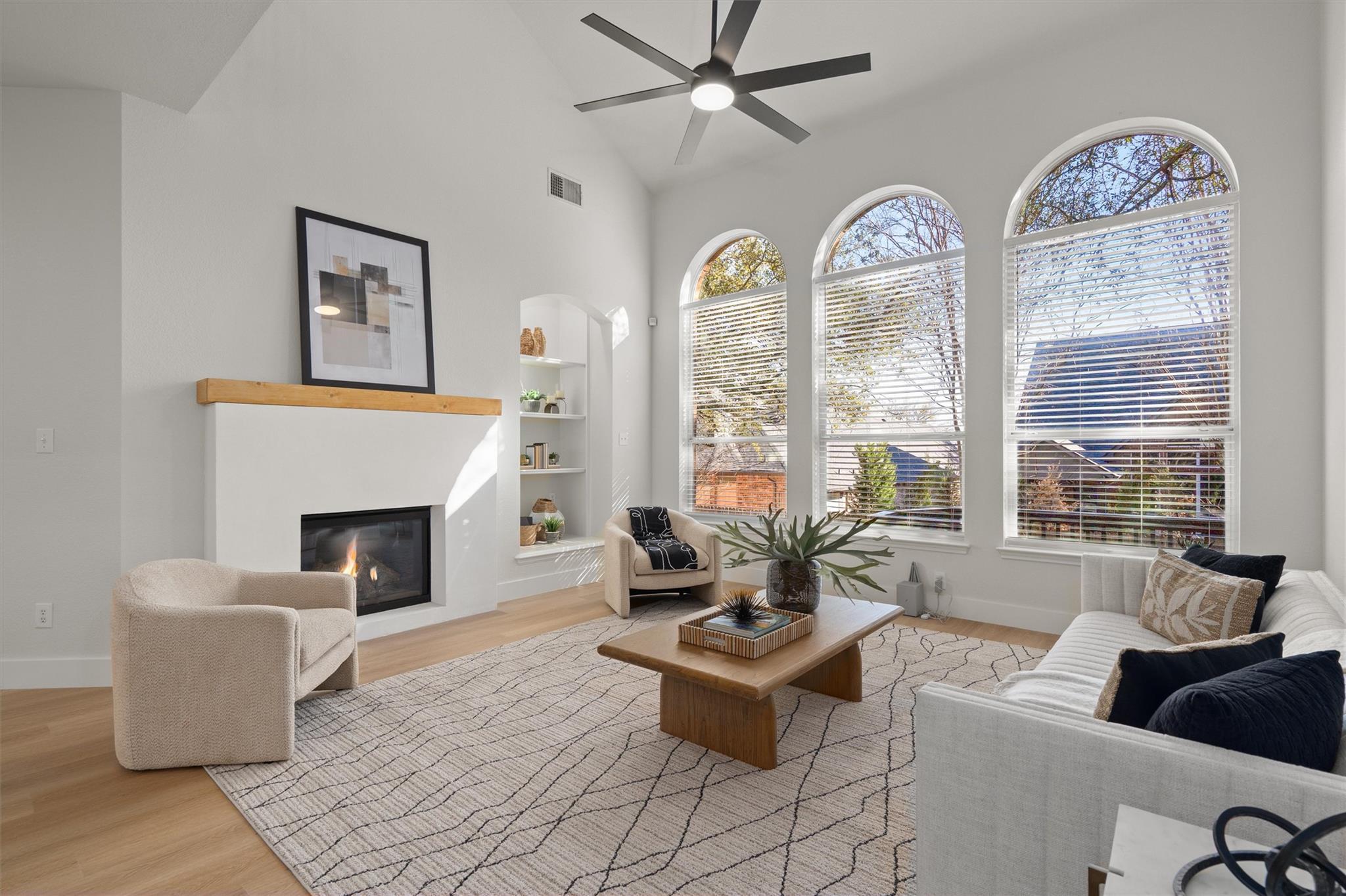 2519 Terlingua Dr, Cedar Park, TX 78613