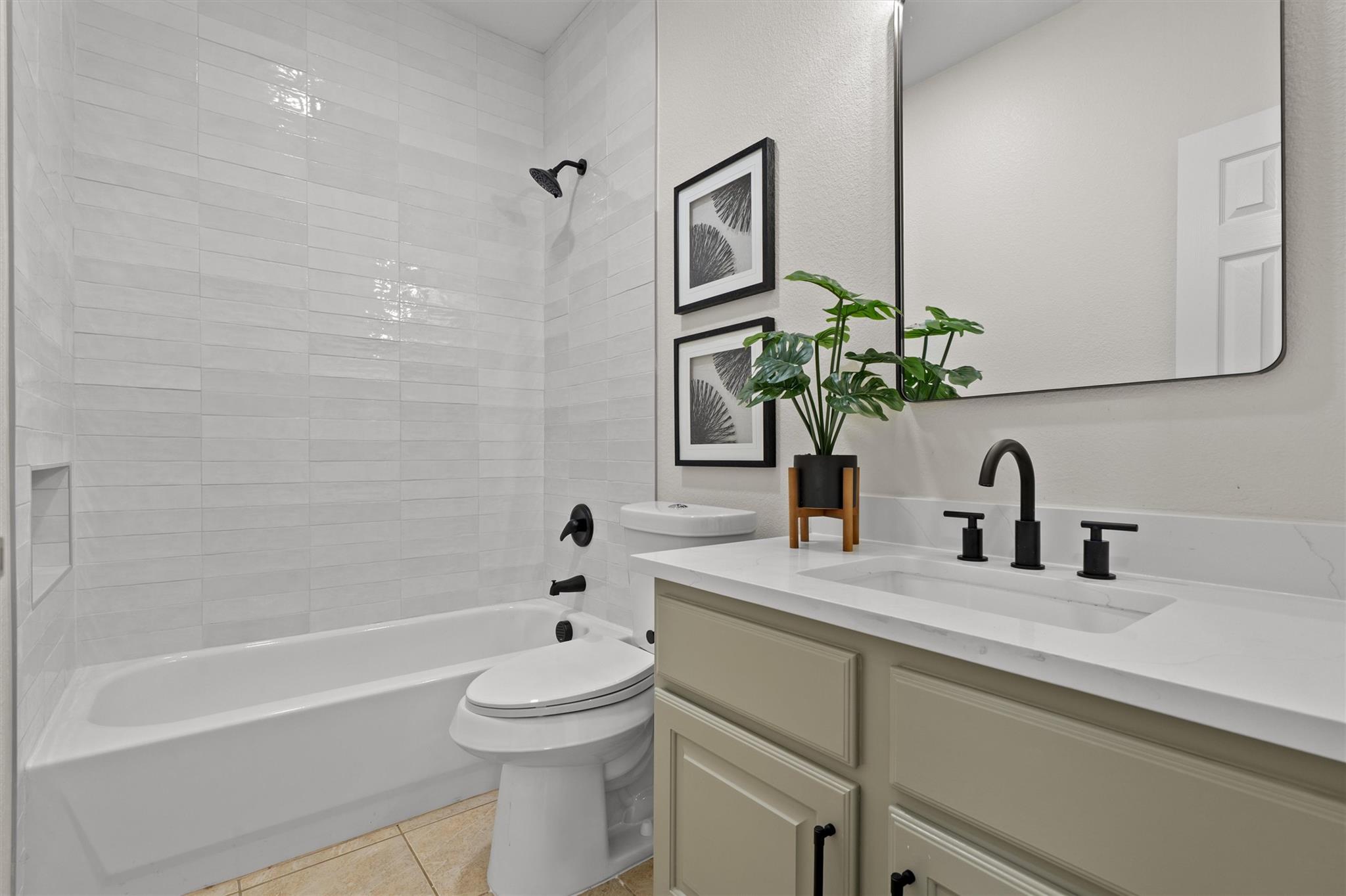 2519 Terlingua Dr, Cedar Park, TX 78613