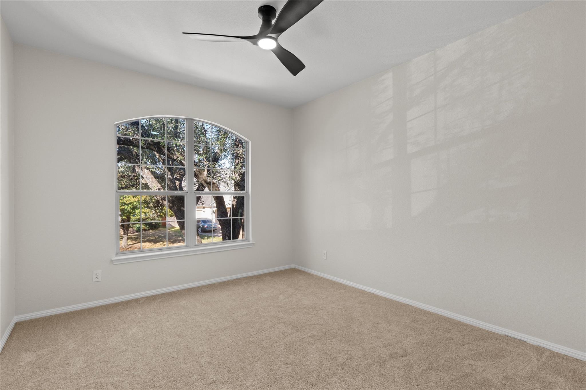 2519 Terlingua Dr, Cedar Park, TX 78613