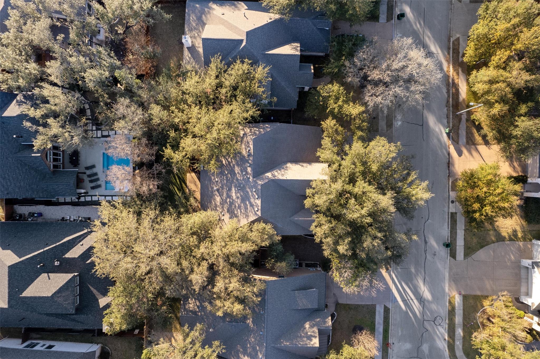 2519 Terlingua Dr, Cedar Park, TX 78613