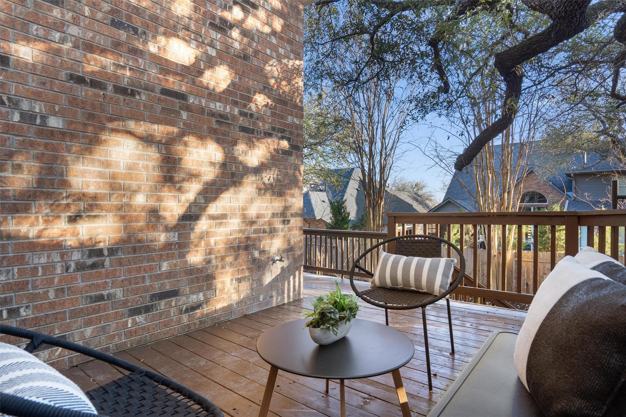 2519 Terlingua Dr, Cedar Park, TX 78613