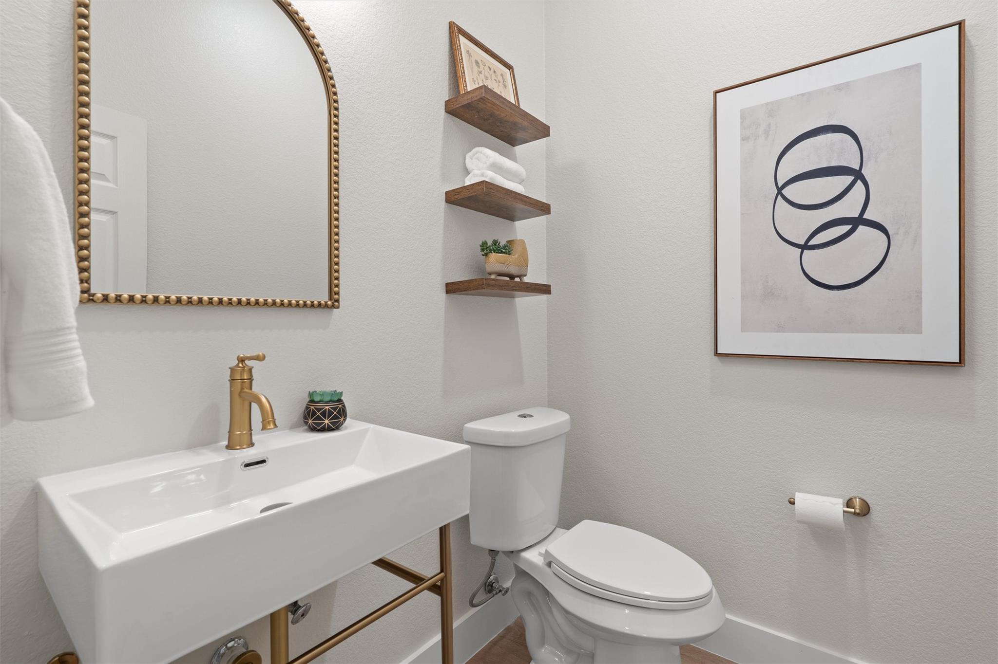 2519 Terlingua Dr, Cedar Park, TX 78613