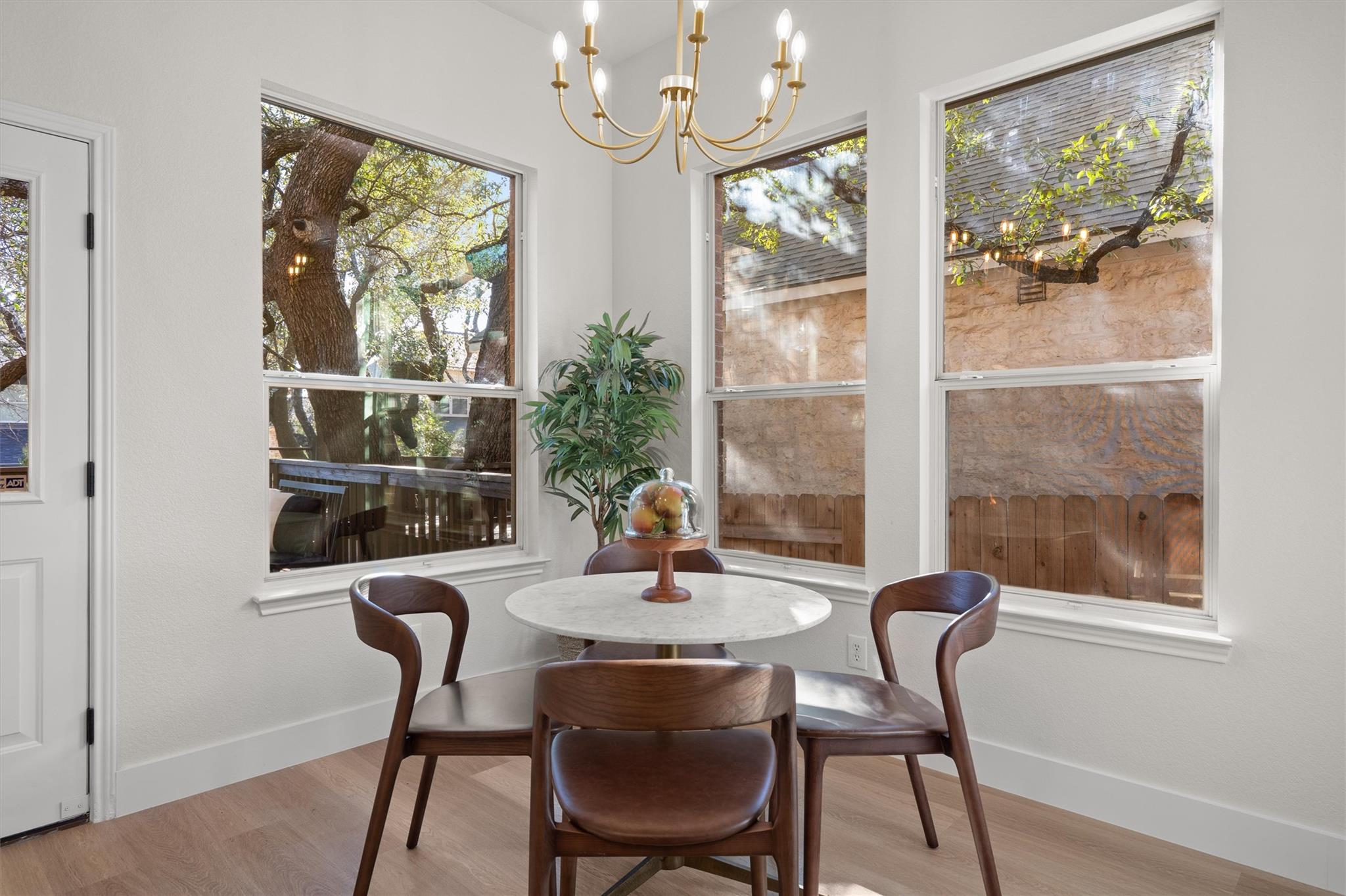 2519 Terlingua Dr, Cedar Park, TX 78613