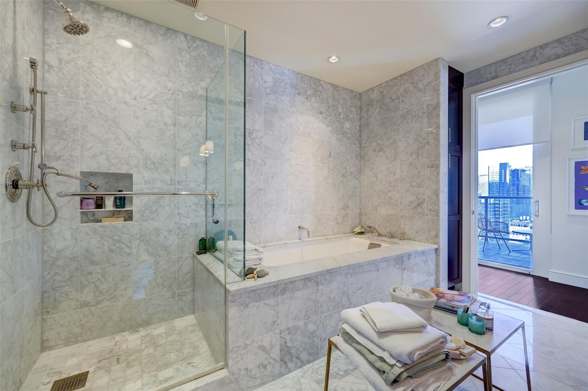 98 San Jacinto Blvd # 1803, Austin, TX 78701