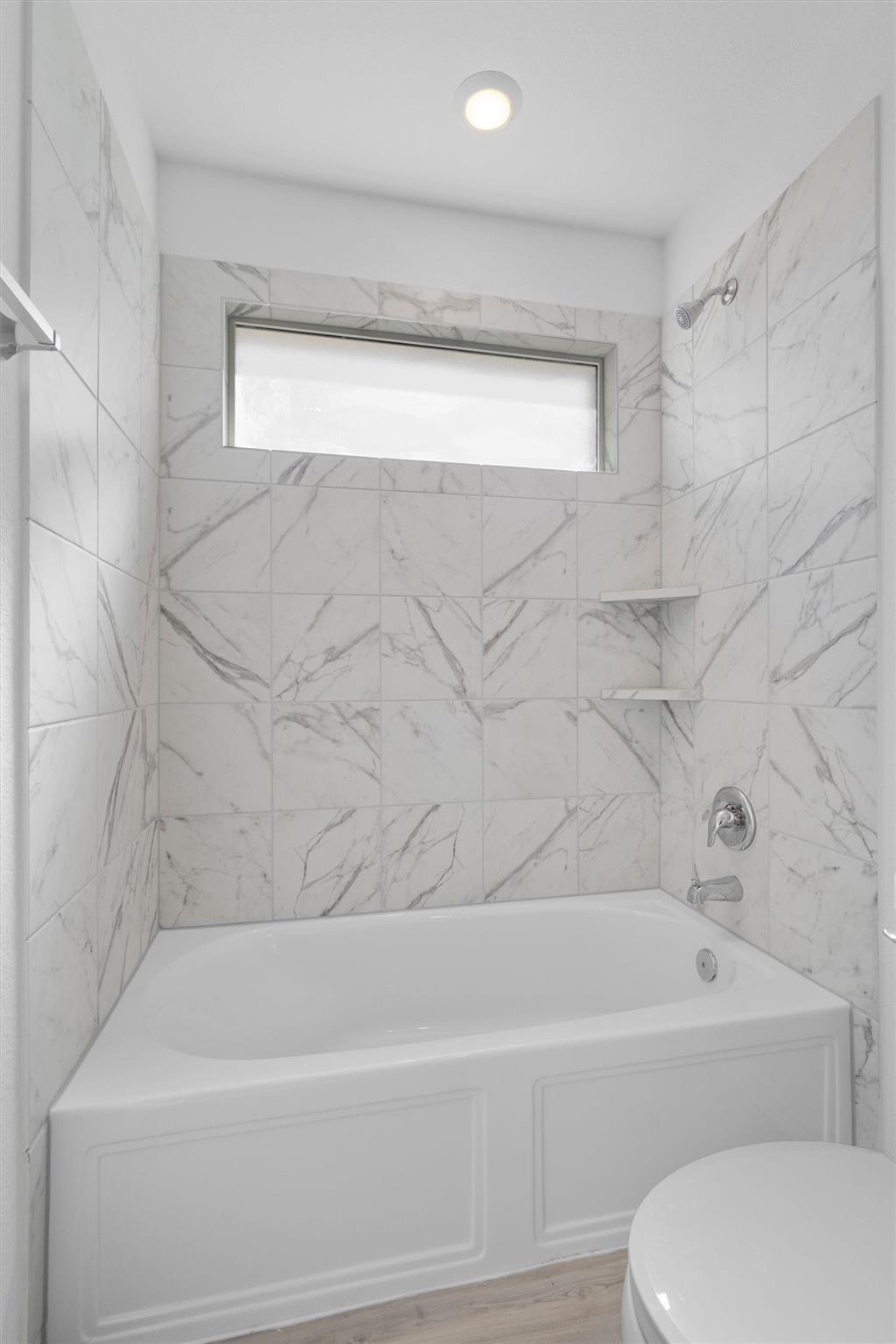 259 Sormonne Loop, Kyle, TX 78640