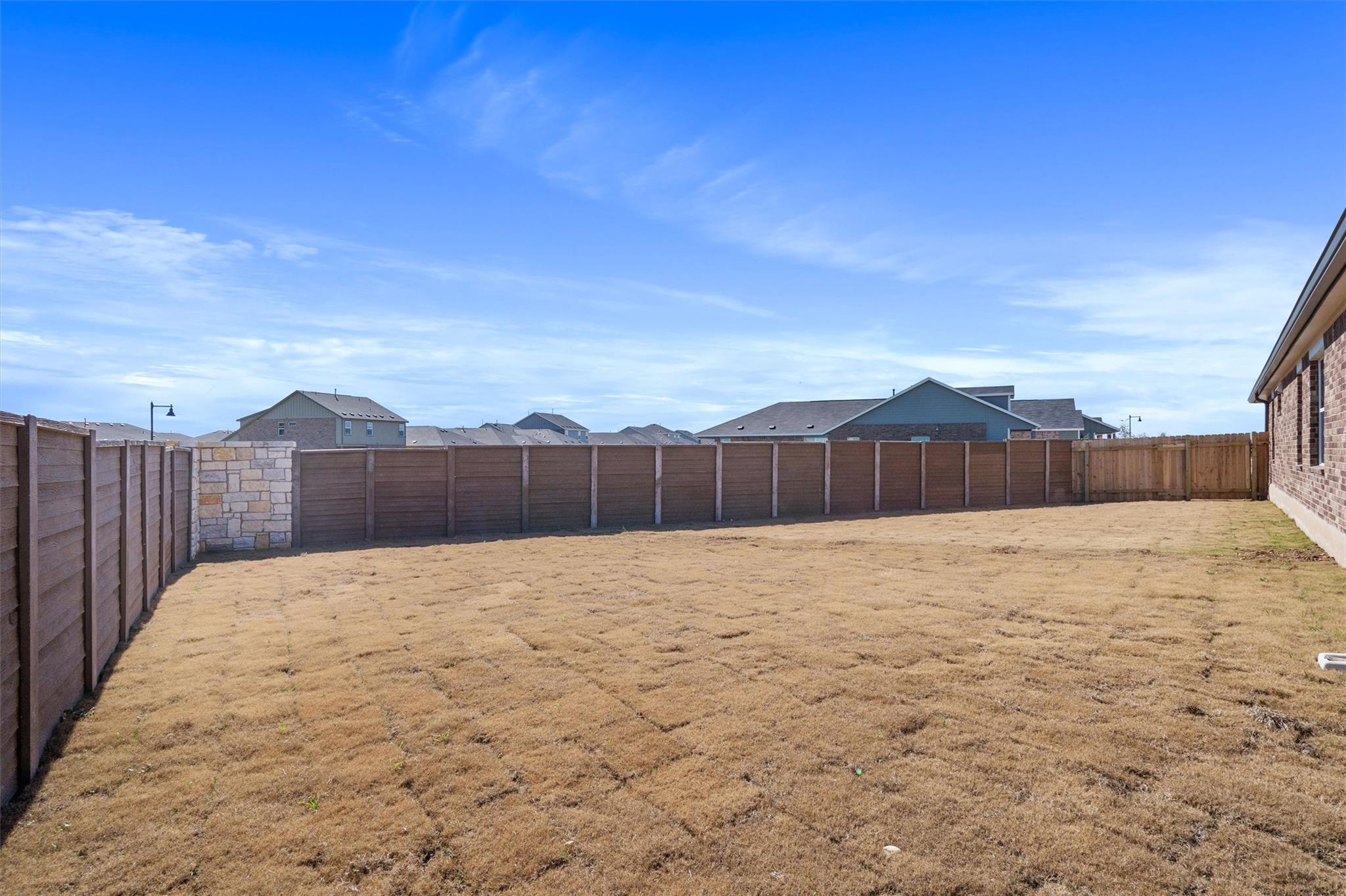 259 Sormonne Loop, Kyle, TX 78640