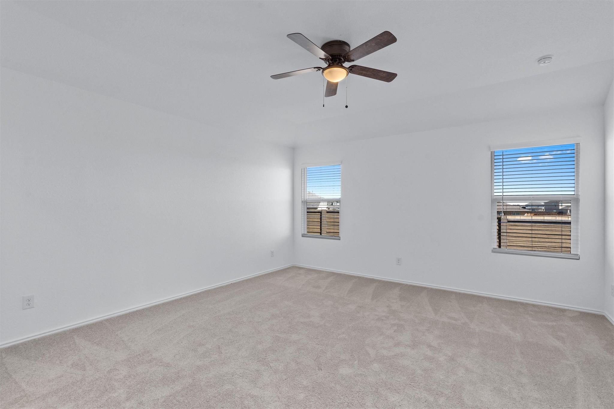 259 Sormonne Loop, Kyle, TX 78640