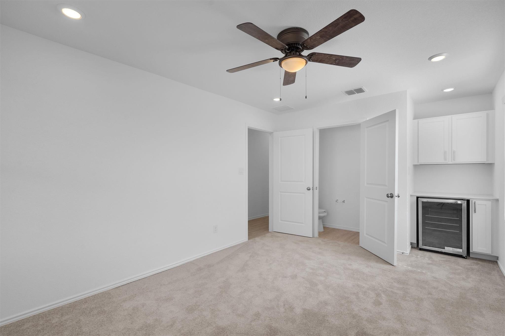 259 Sormonne Loop, Kyle, TX 78640