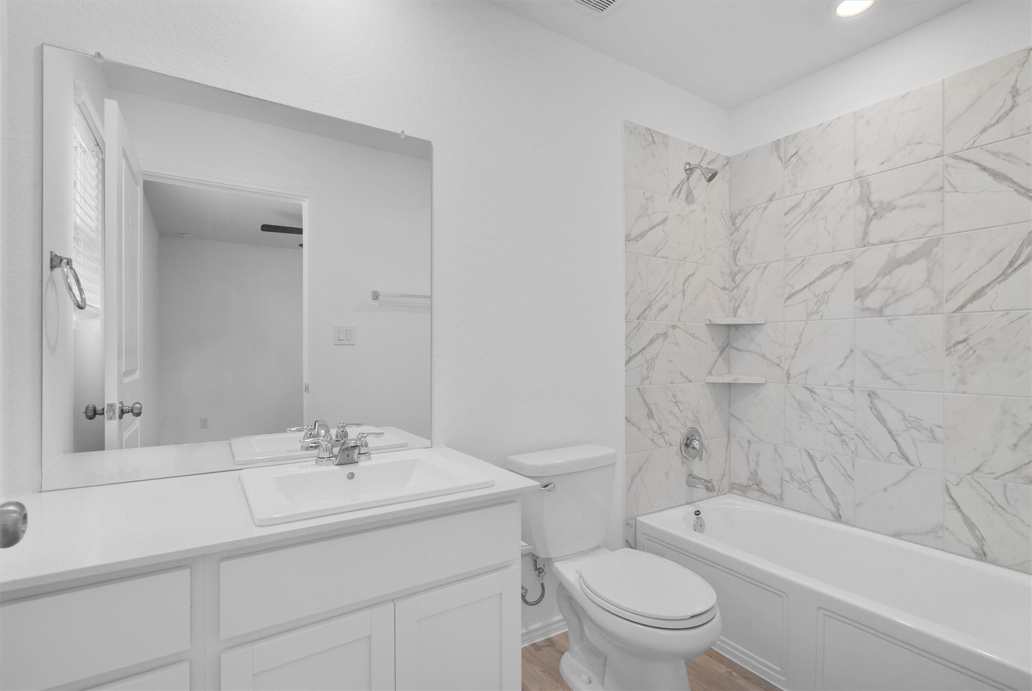 259 Sormonne Loop, Kyle, TX 78640