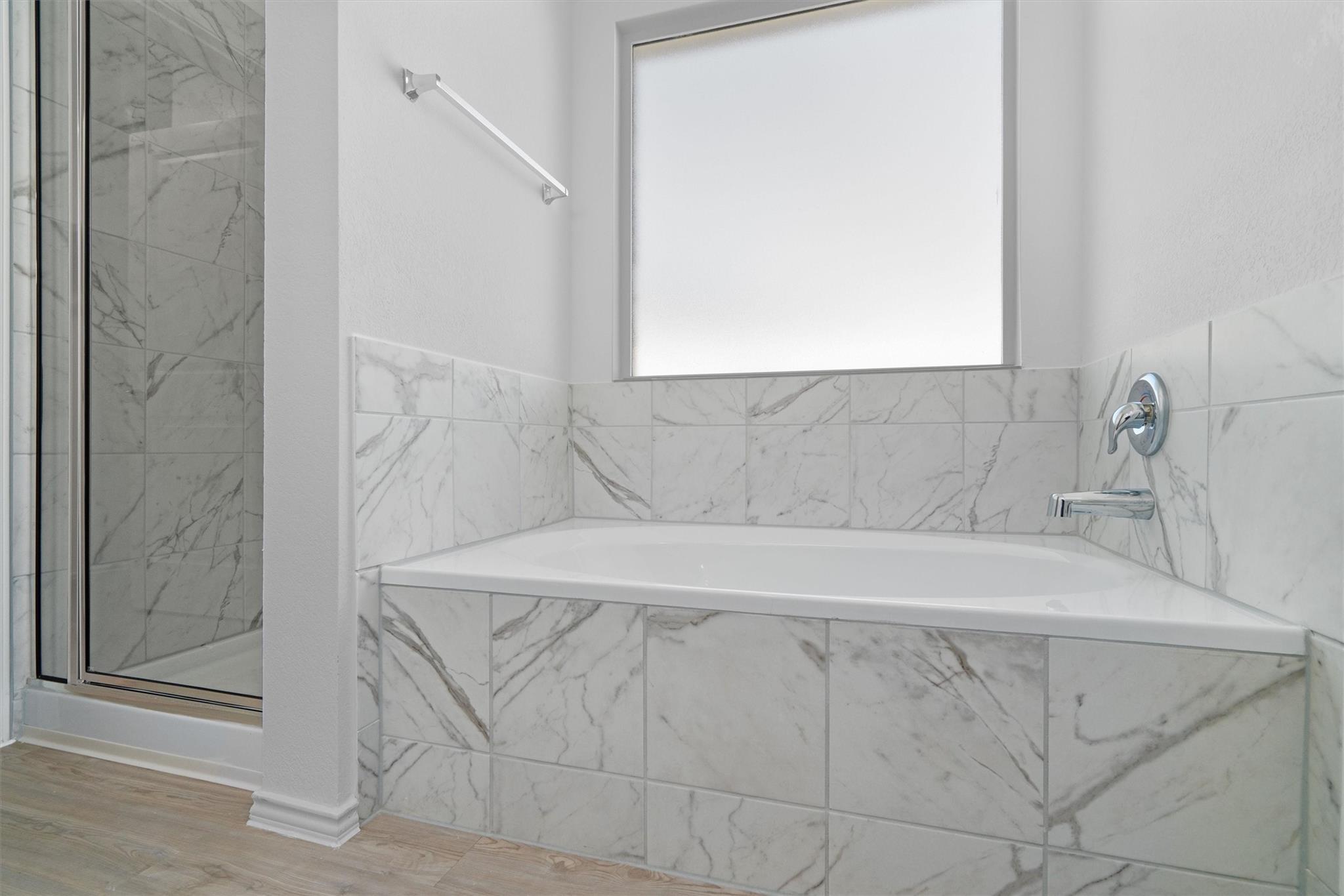 259 Sormonne Loop, Kyle, TX 78640