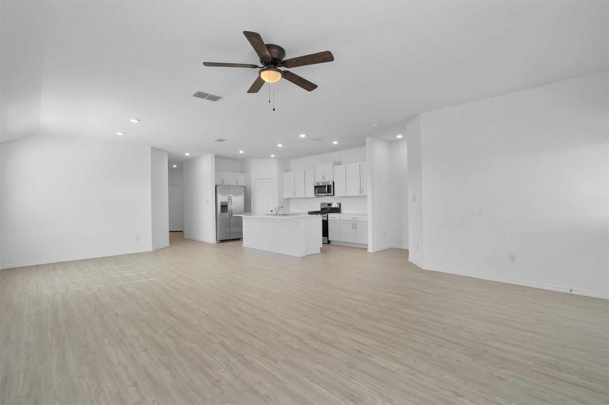 259 Sormonne Loop, Kyle, TX 78640