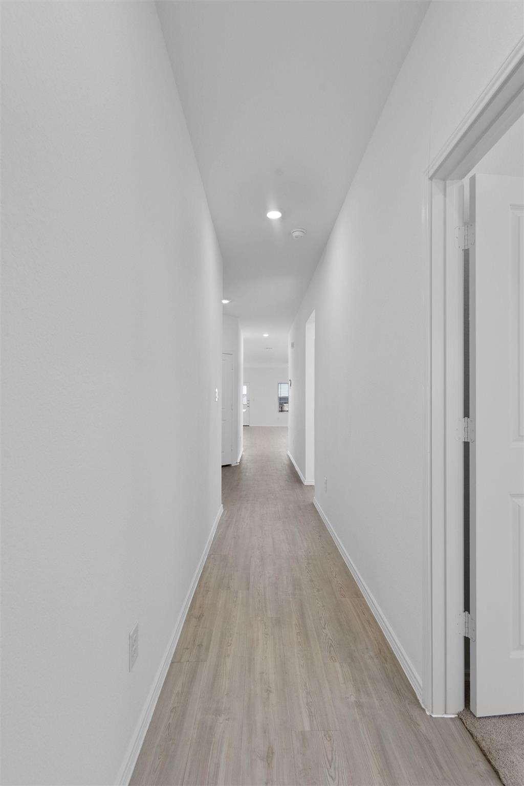 259 Sormonne Loop, Kyle, TX 78640