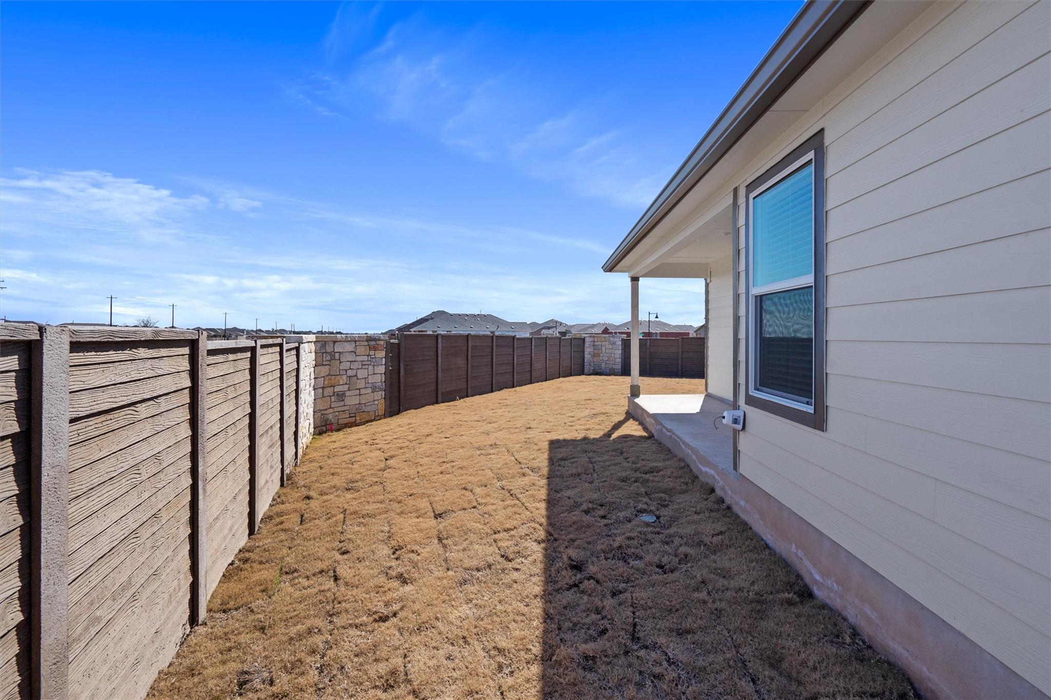 259 Sormonne Loop, Kyle, TX 78640