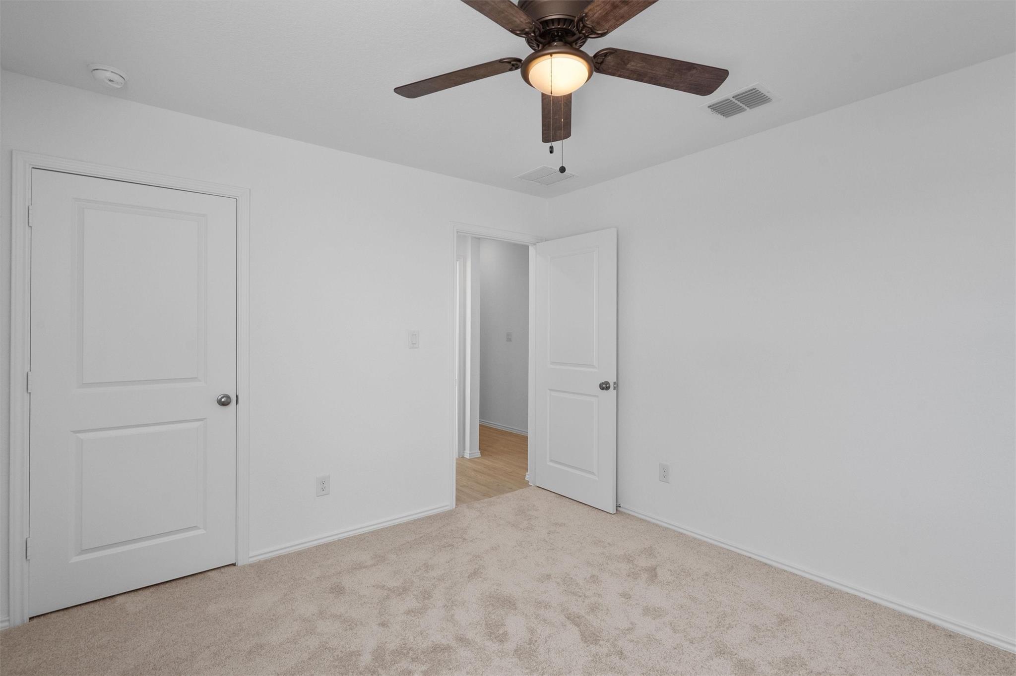 259 Sormonne Loop, Kyle, TX 78640