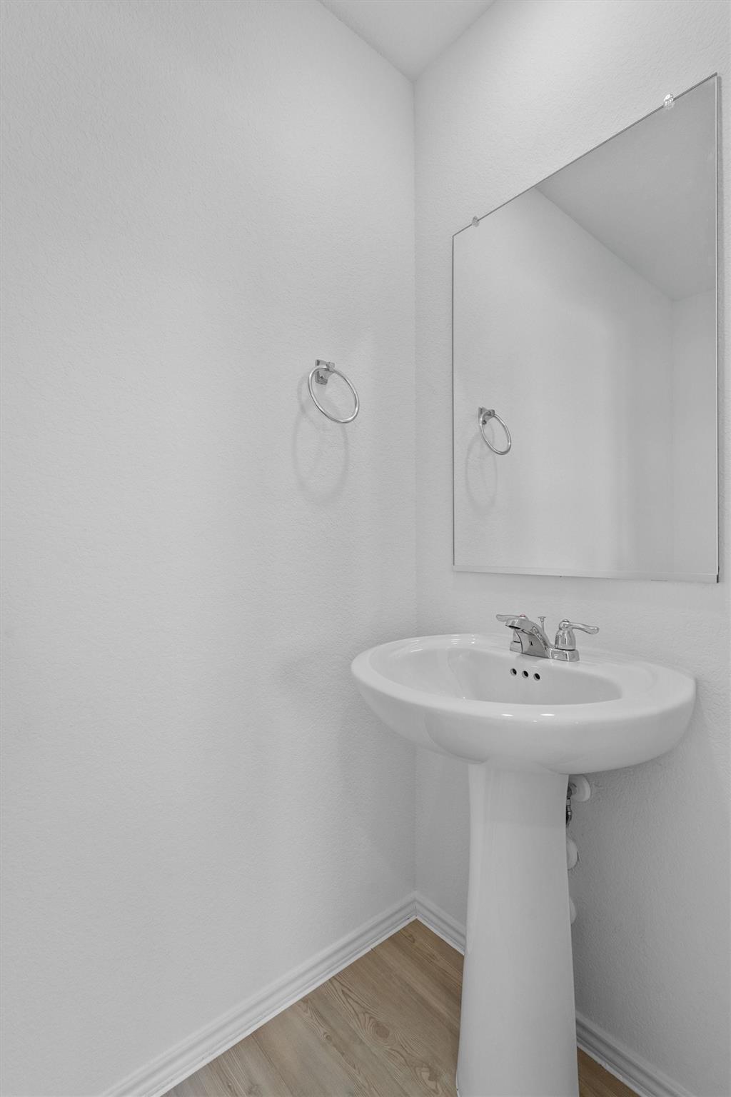 259 Sormonne Loop, Kyle, TX 78640