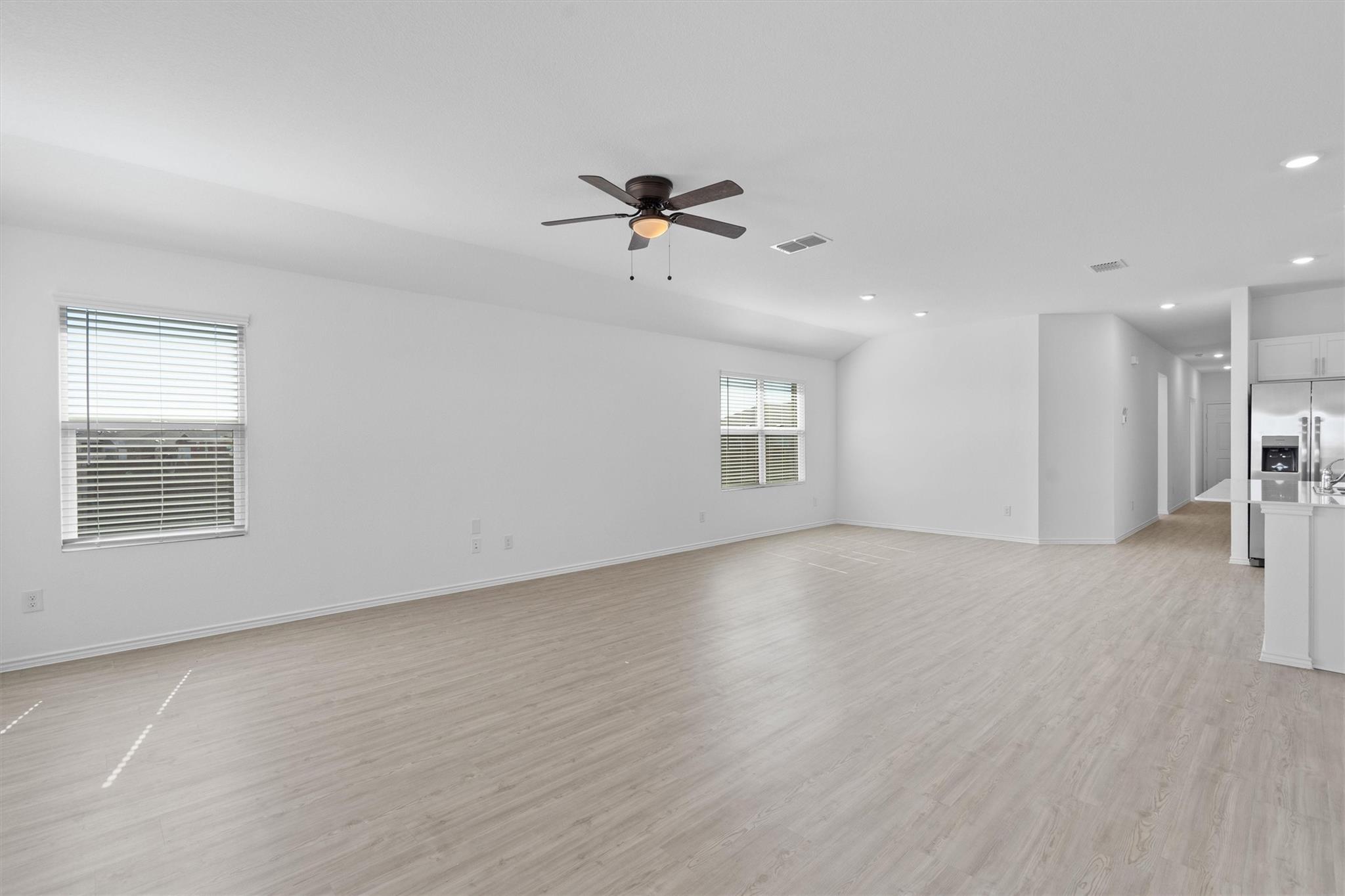 259 Sormonne Loop, Kyle, TX 78640