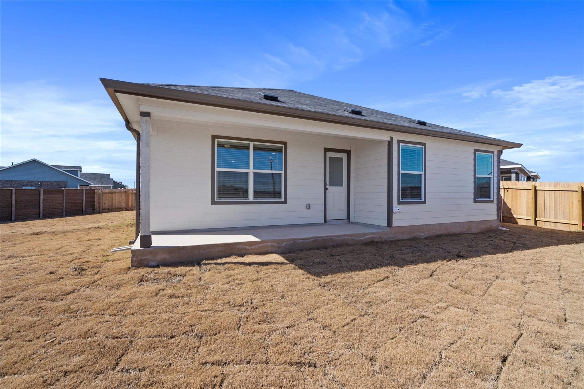 259 Sormonne Loop, Kyle, TX 78640