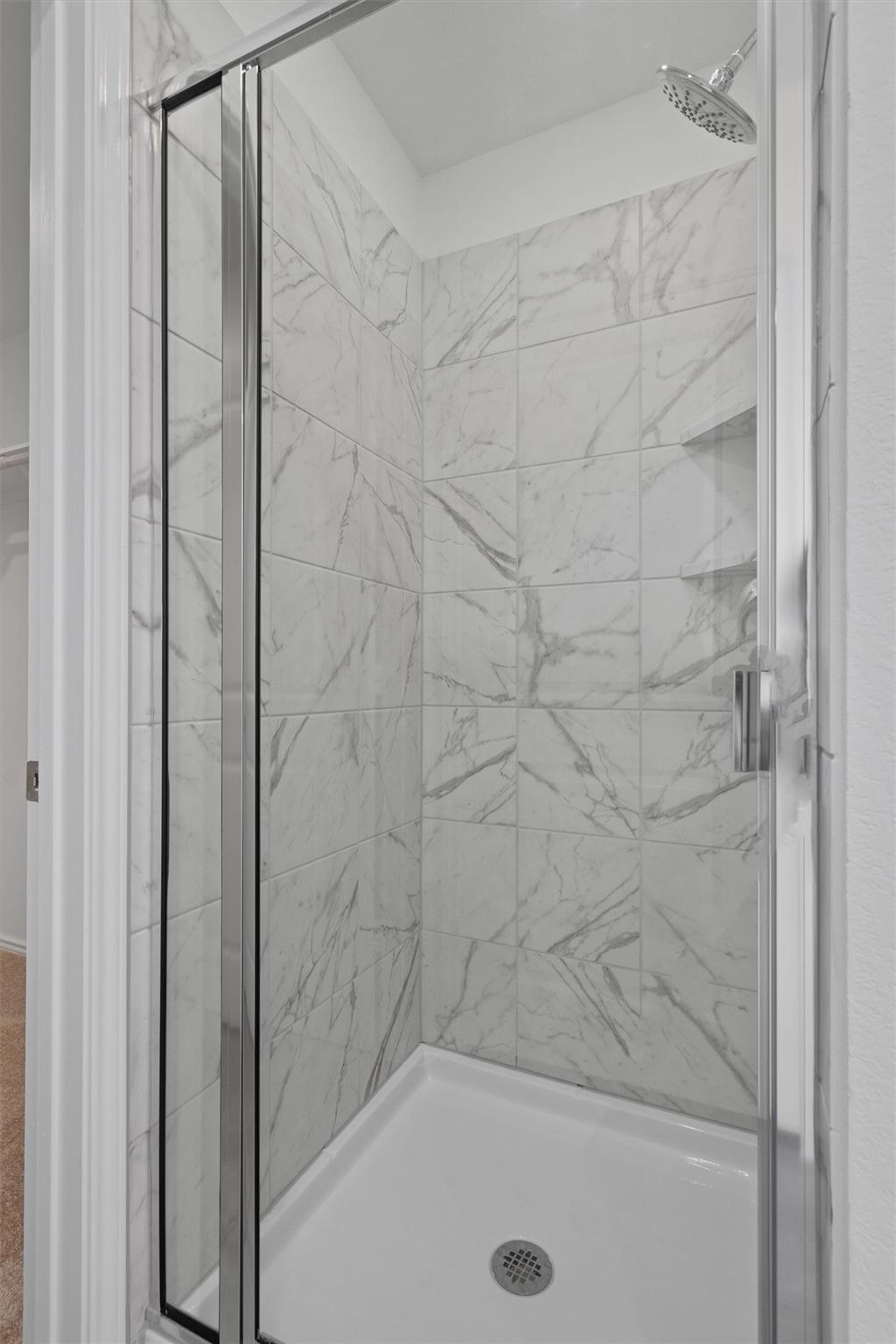 259 Sormonne Loop, Kyle, TX 78640