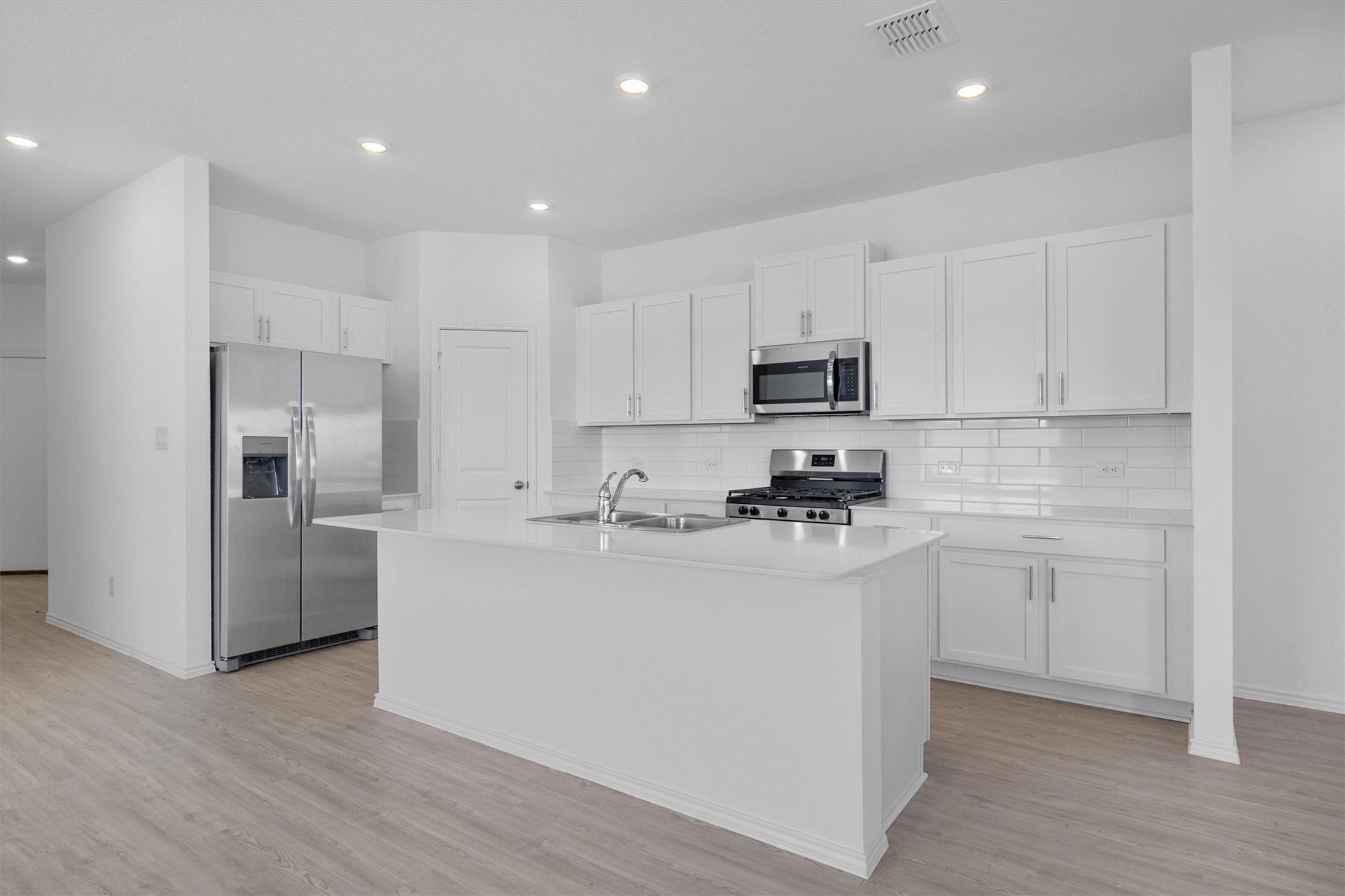 259 Sormonne Loop, Kyle, TX 78640